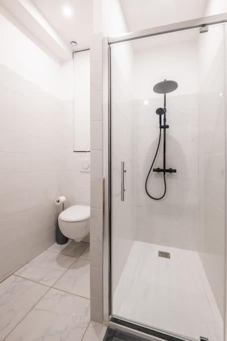 Cocon Avec Jacuzzi - Centre * Bordéus