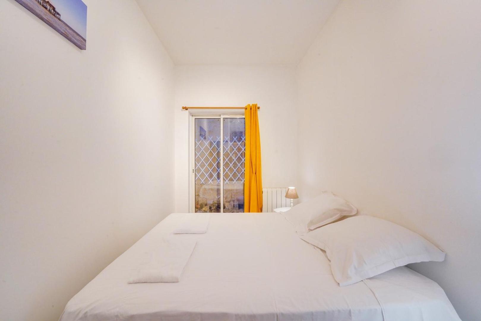 Agreable A Apartment Bordeaux