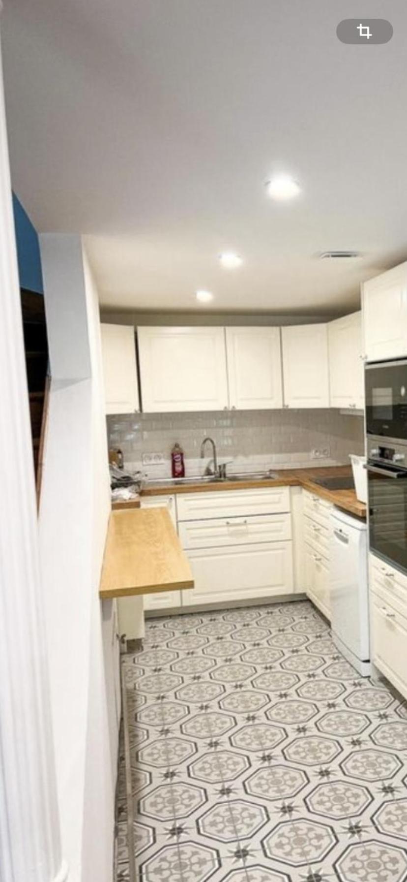 Homestay Neuf ,