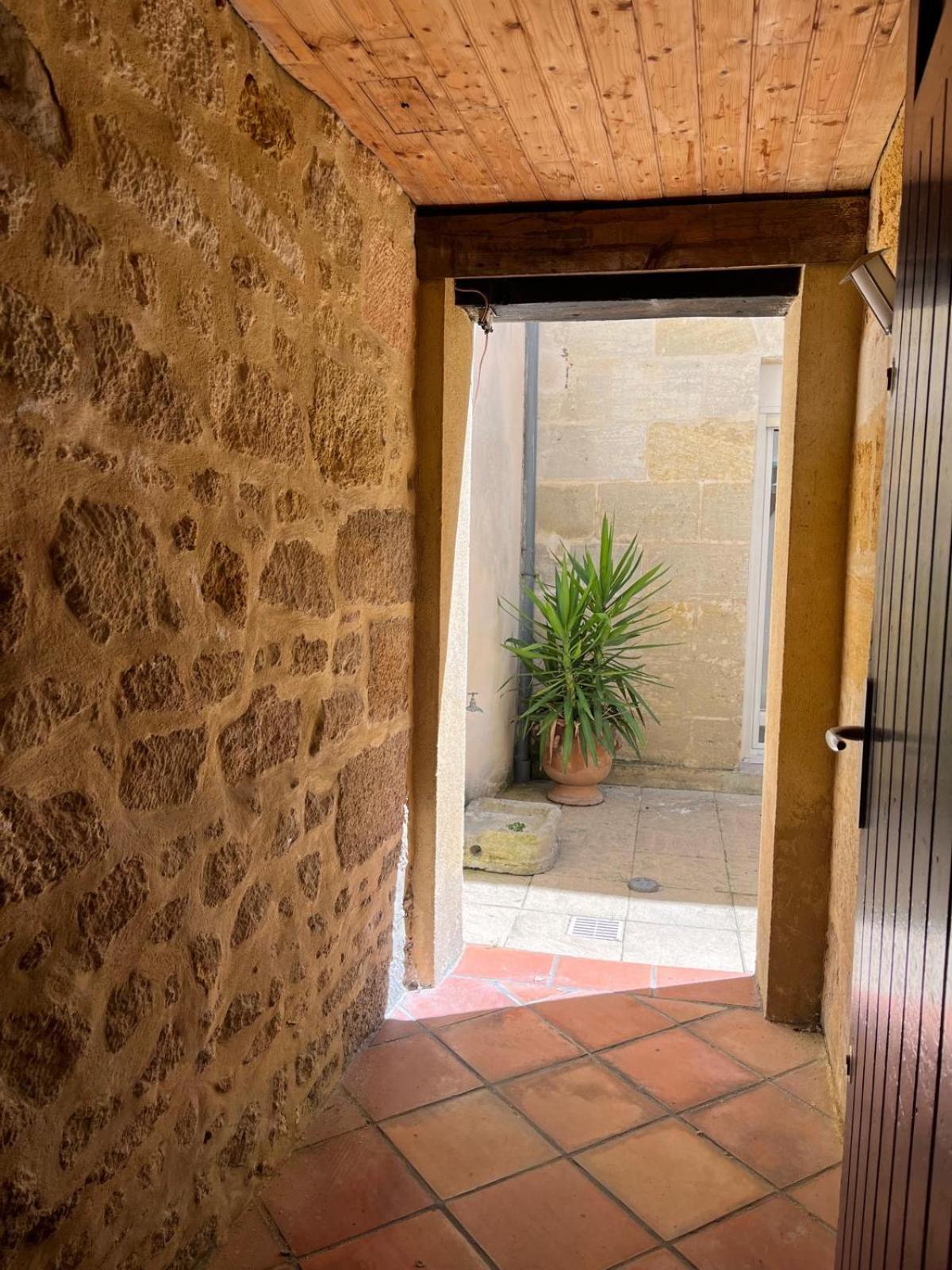 Homestay Neuf ,