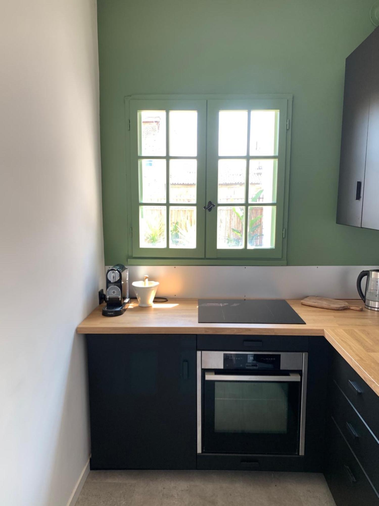 Appartement Le Beaufleury Et Sa Terrasse A La Victoire