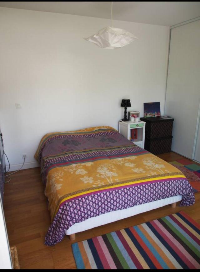 Apartment Le Bon Coin *