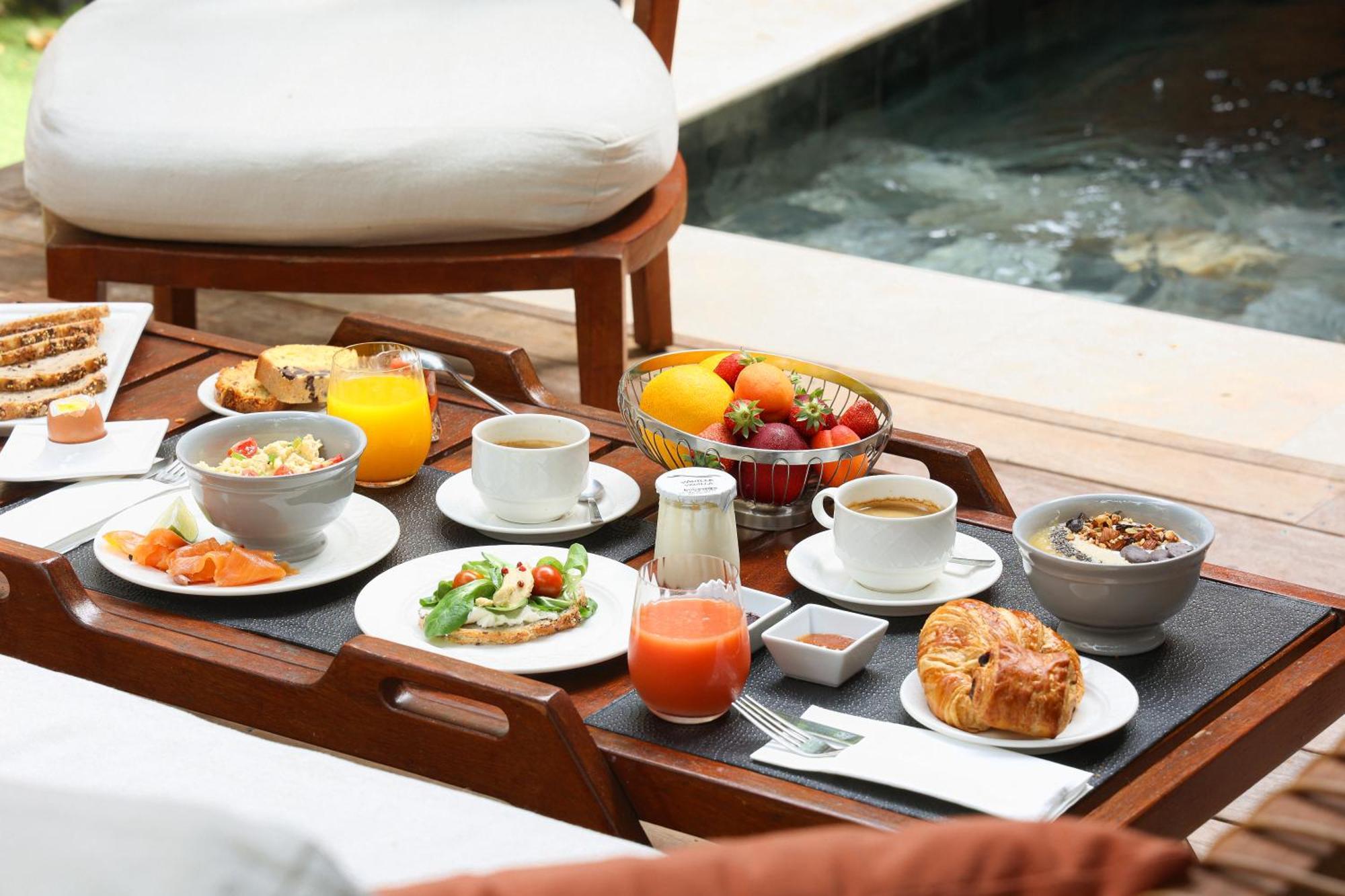 Le Boutique & 5* Bordeaux