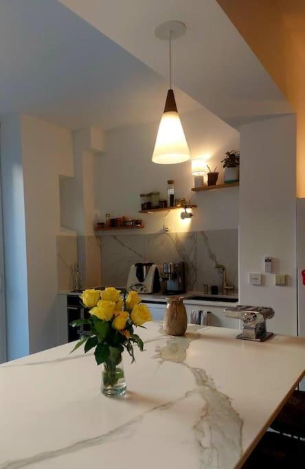 Apartment Grand Aere Avec Terrasse *