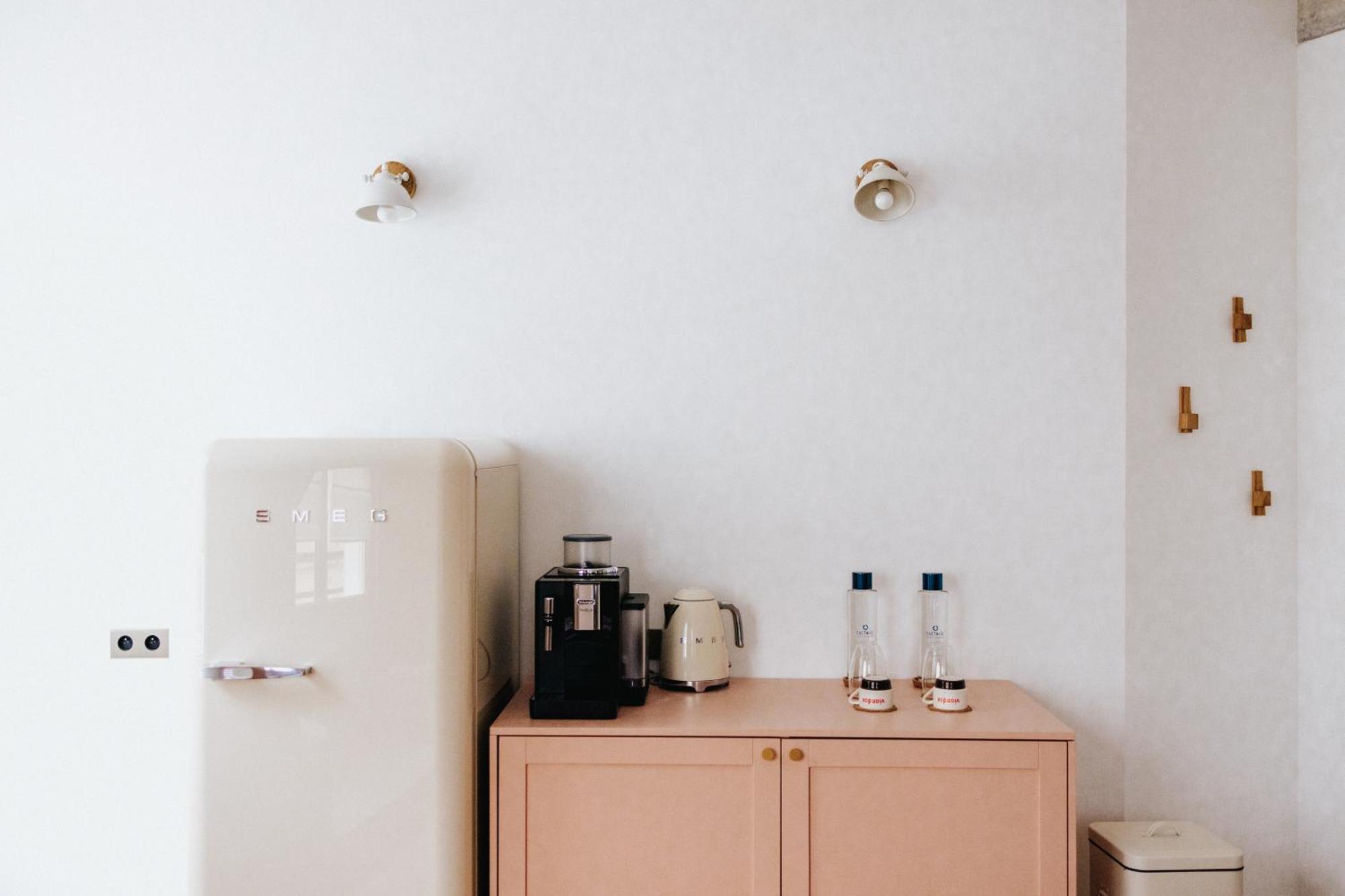 Maison Hubert Guest house Bordeaux