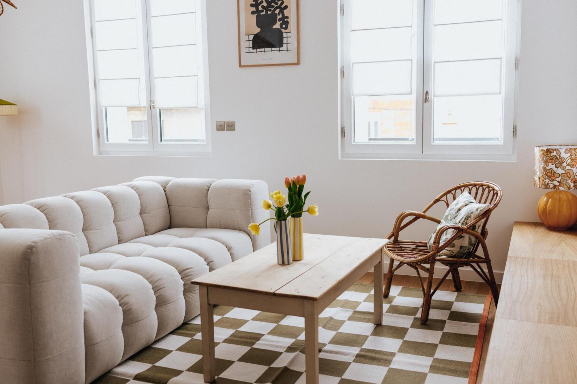 Guest house Maison Hubert