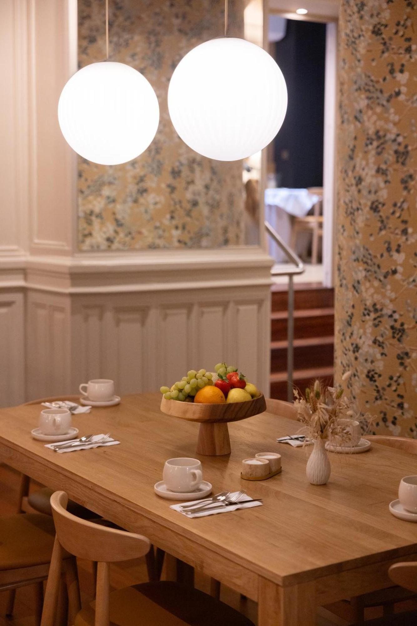 Hotel Western Grand Francais Bordeaux
