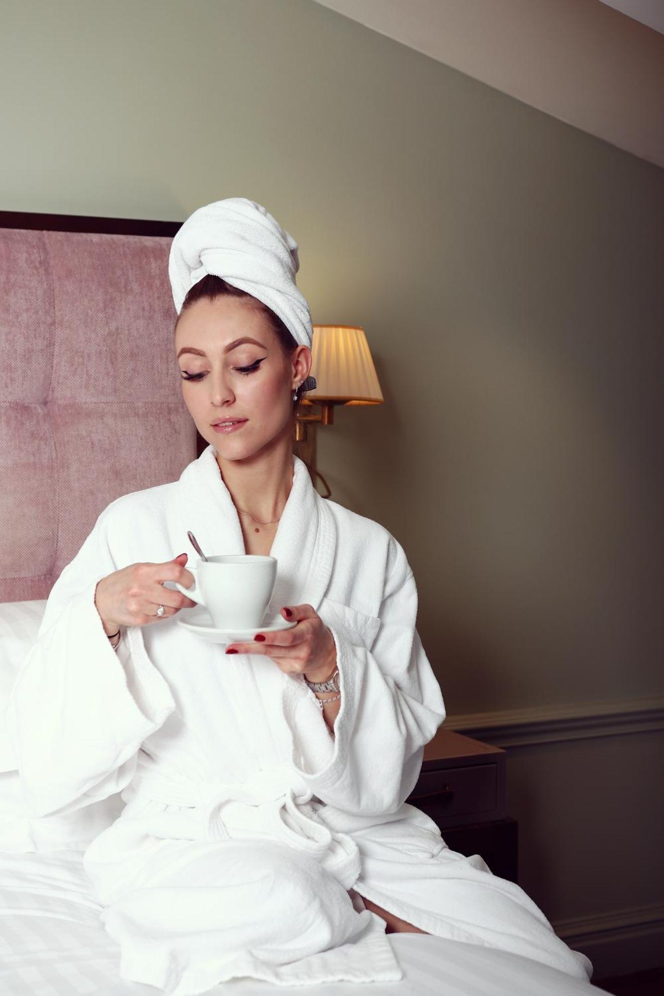 De Sèze&spa Centre Bordeaux