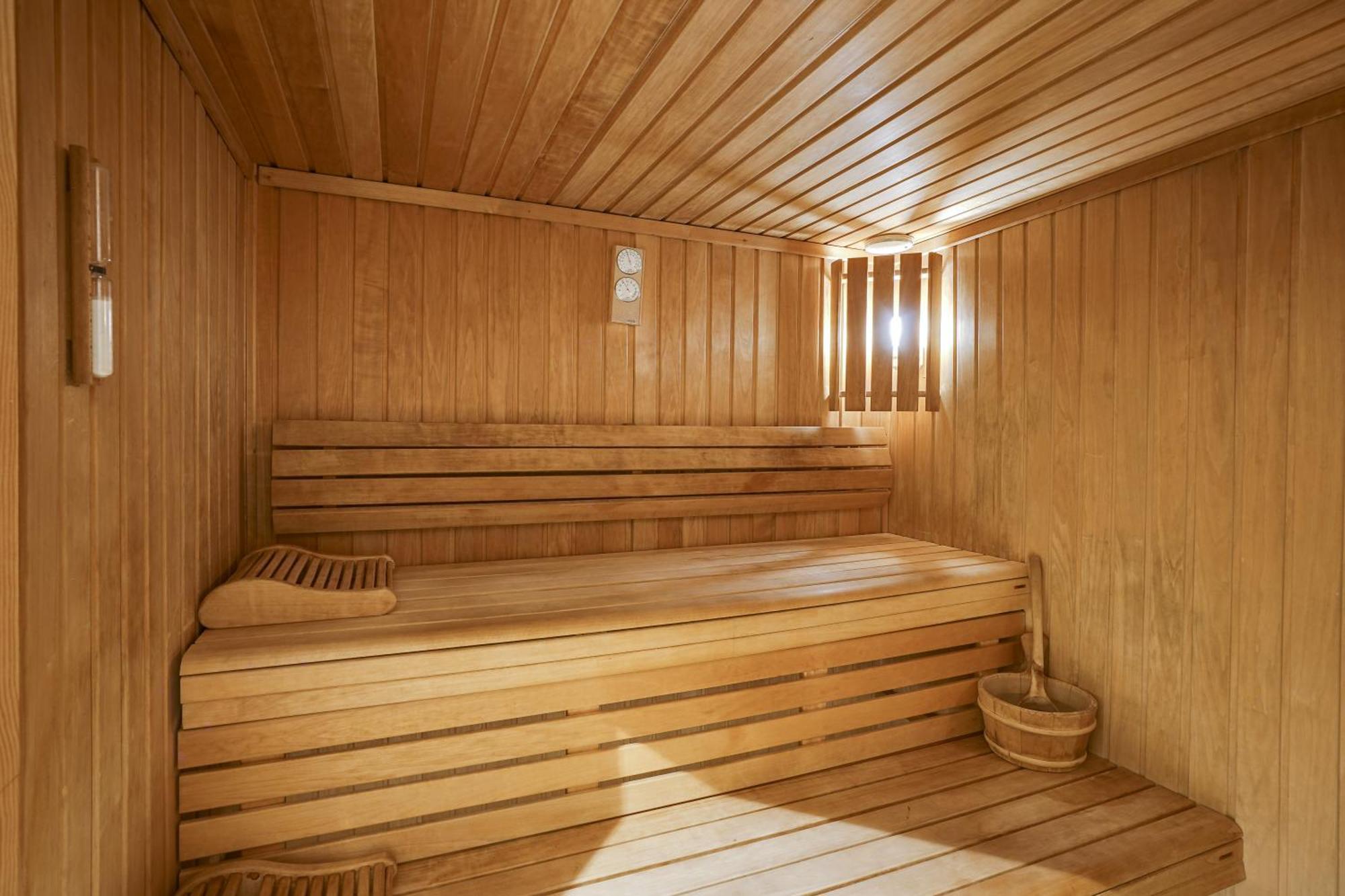 De Sèze&spa Centre Hotel Bordeaux