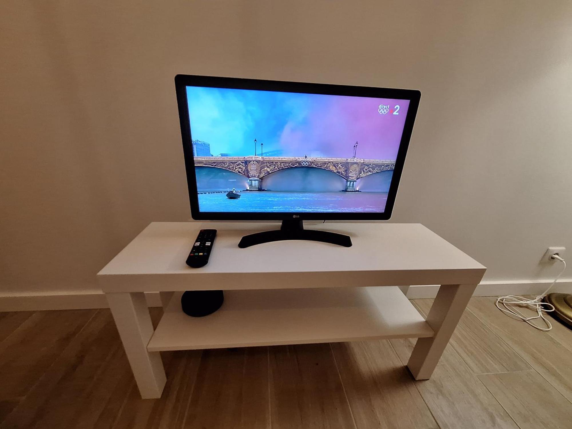T2 Renove