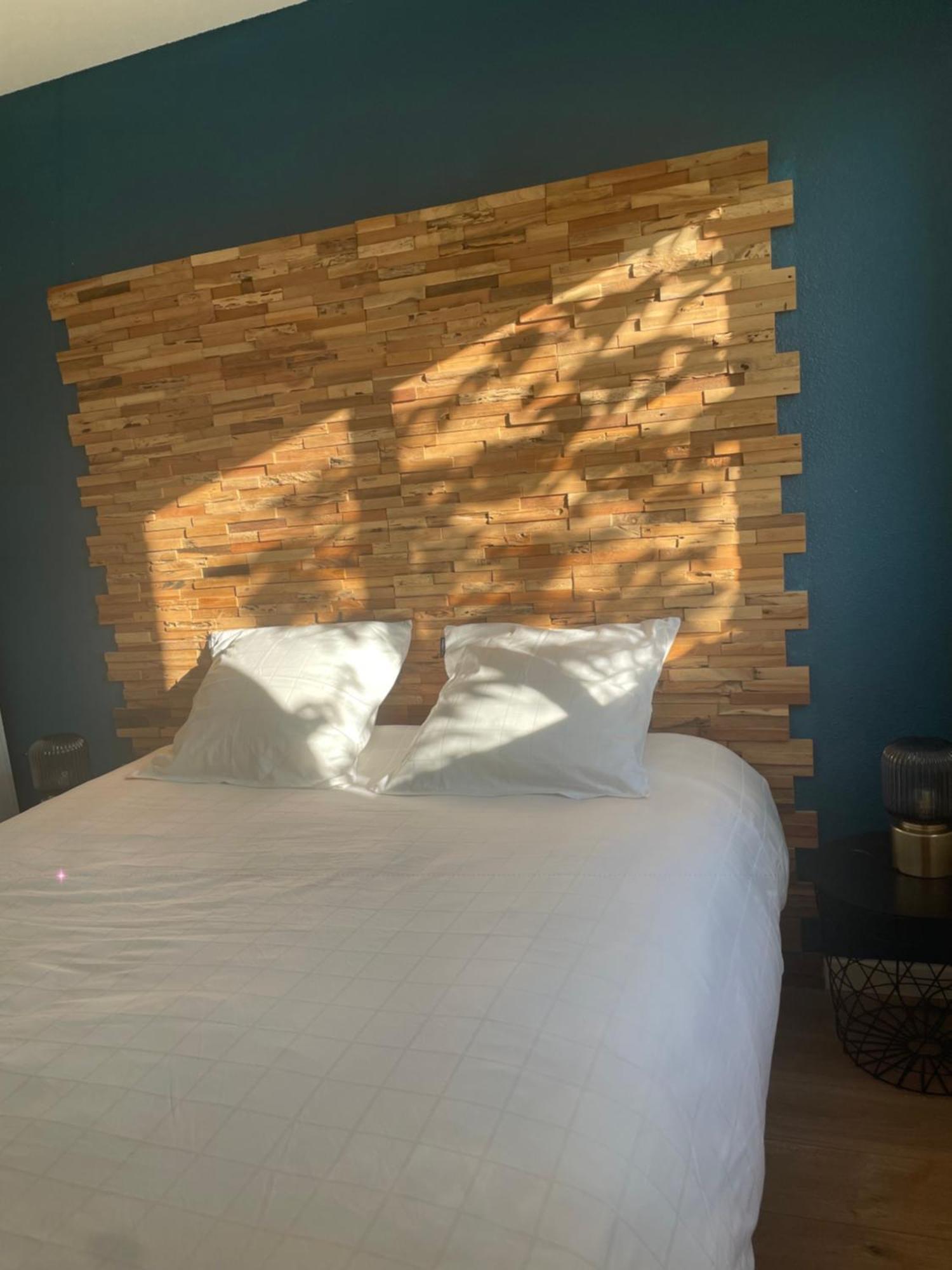 Charmant Appartement Bordeaux * Bordeaux