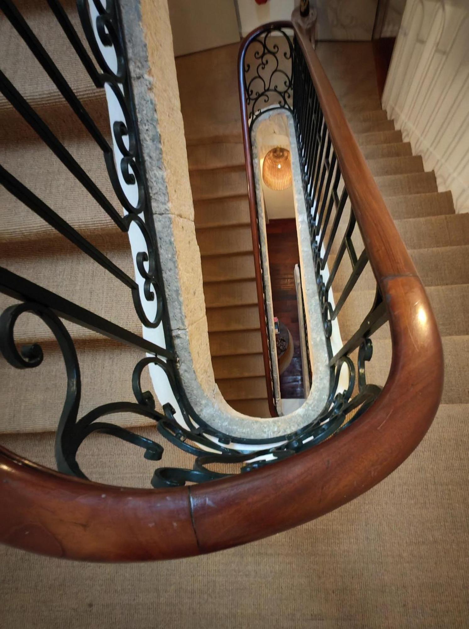 Maison Du Lierre Centre Hotel 3*