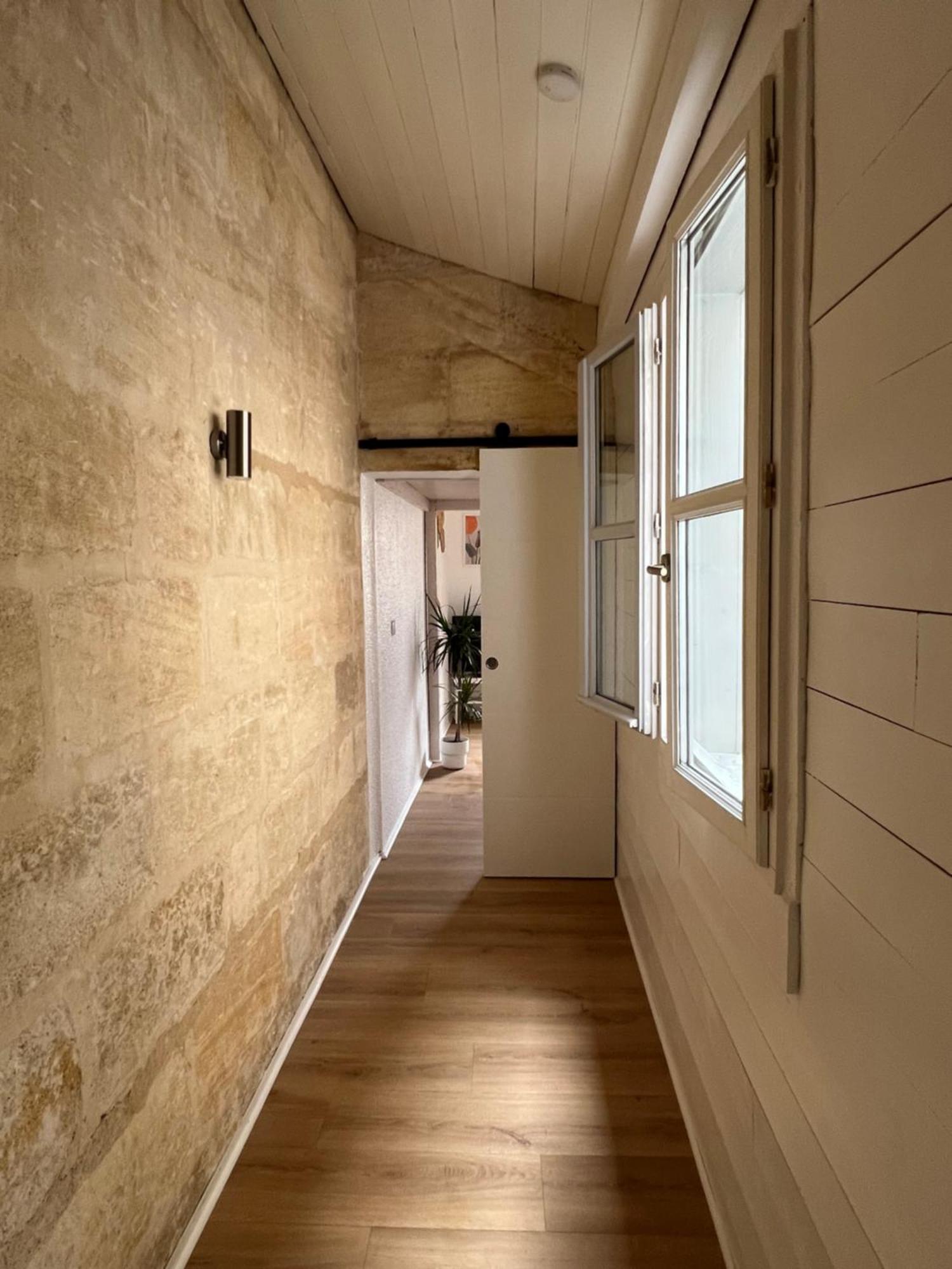 Charming & Central Studio Apartment *