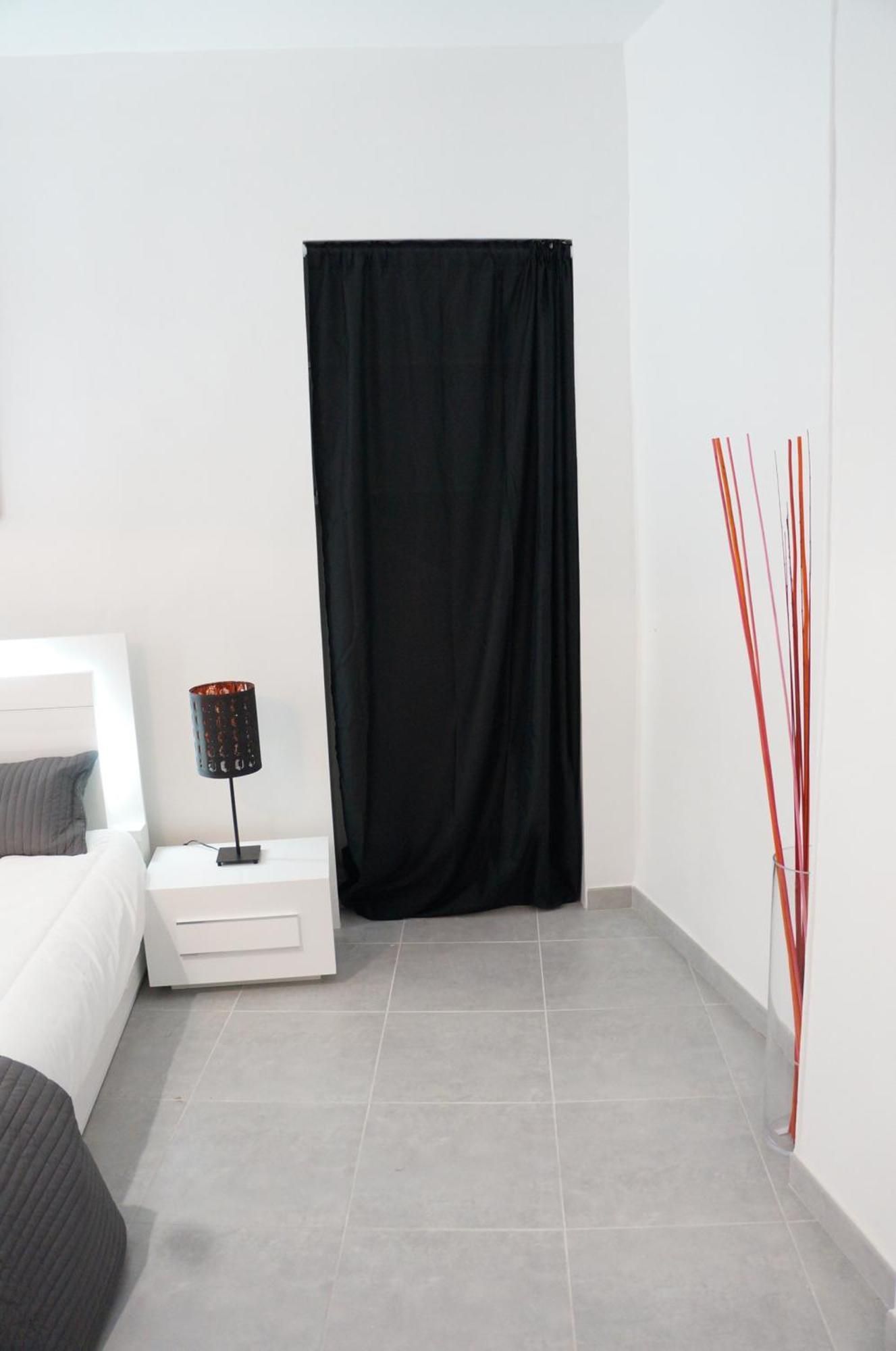 Les Cocons De Appartement *