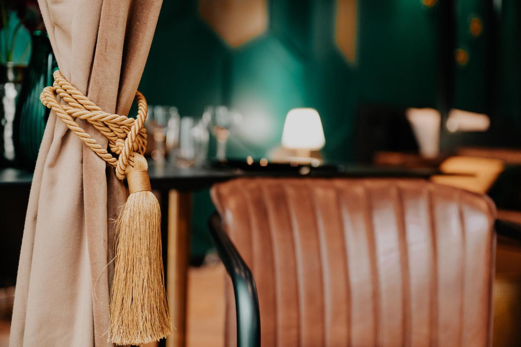 Căn hộ Free Parking - Self Checkin - Wifi - Netflix - Center - Le Coste By Superbordeaux *