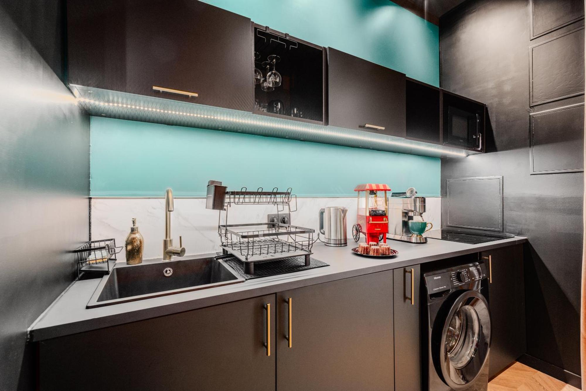 Free Parking - Self Checkin - Wifi - Netflix - Center - Le Coste By Superbordeaux * Bordeaux