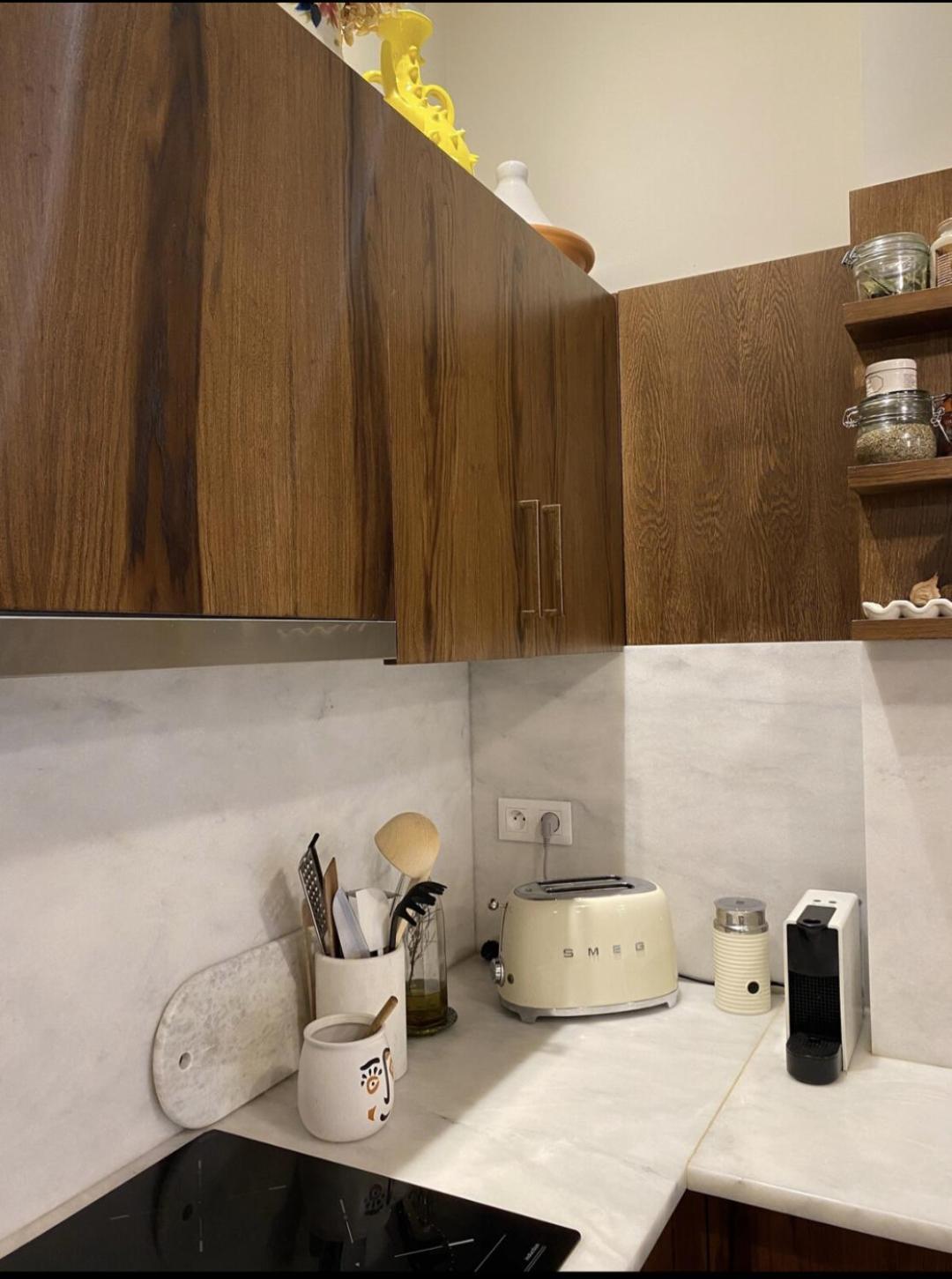 Hyper Centre, Renove Apartment Bordeaux