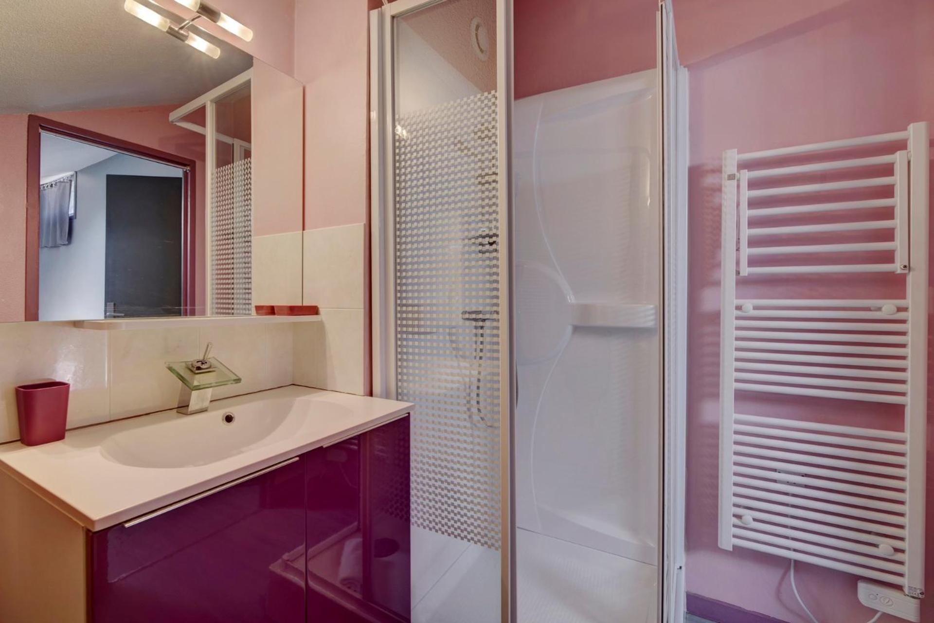 Le Richelieu - Magnifique Duplex Avec Vue Incroyable * Bordeaux