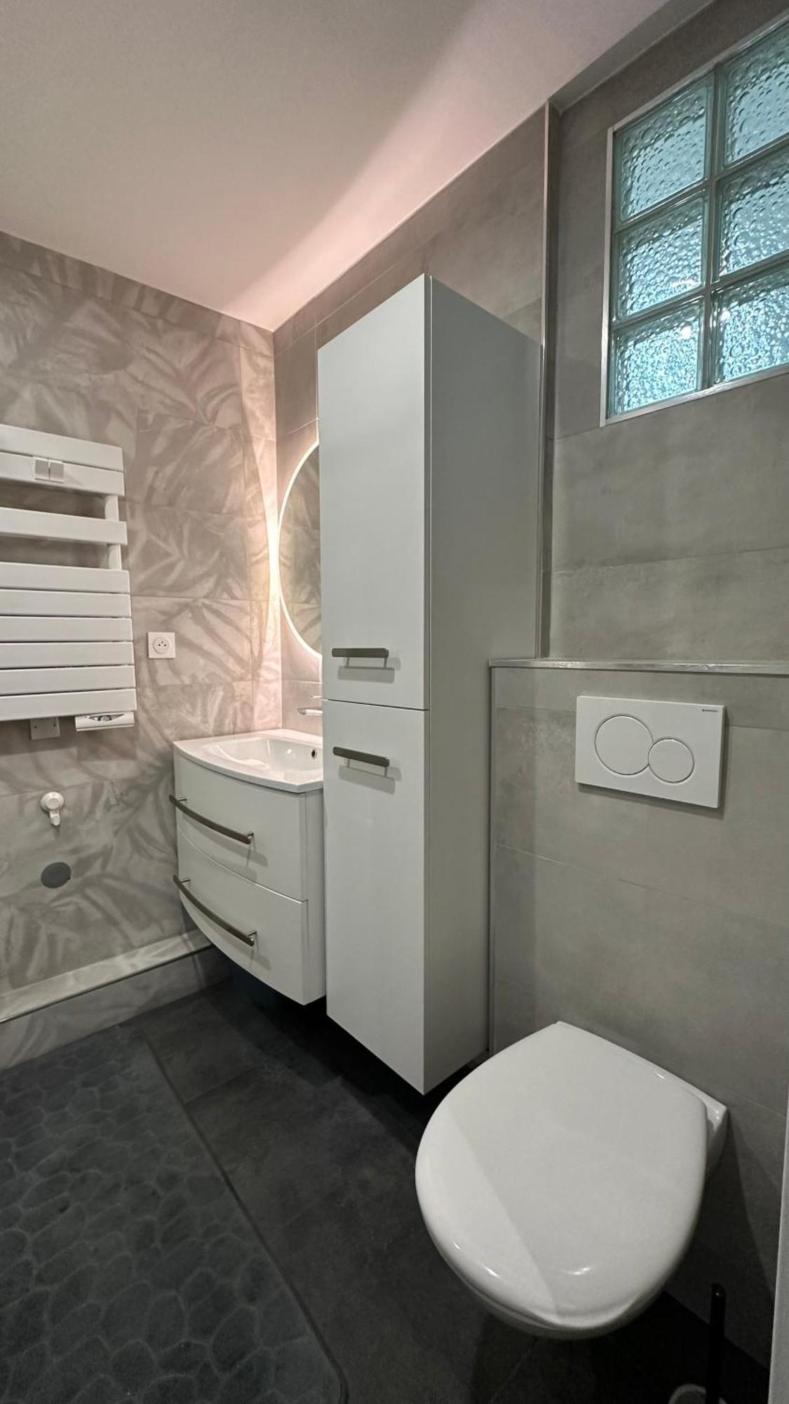 Apartment Le Notre-dame - Au Coeur Des Chartrons