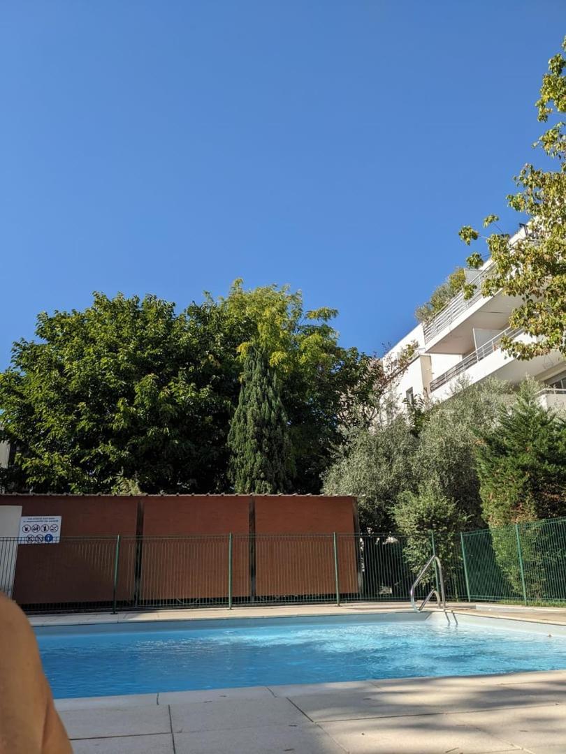 Apartment Guestready - Beau Sejour Pres De Saint-michel