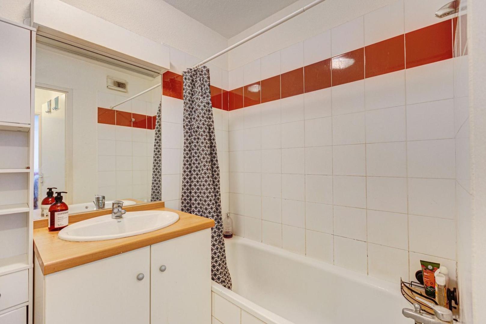 Guestready - Beau Sejour Pres De Saint-michel