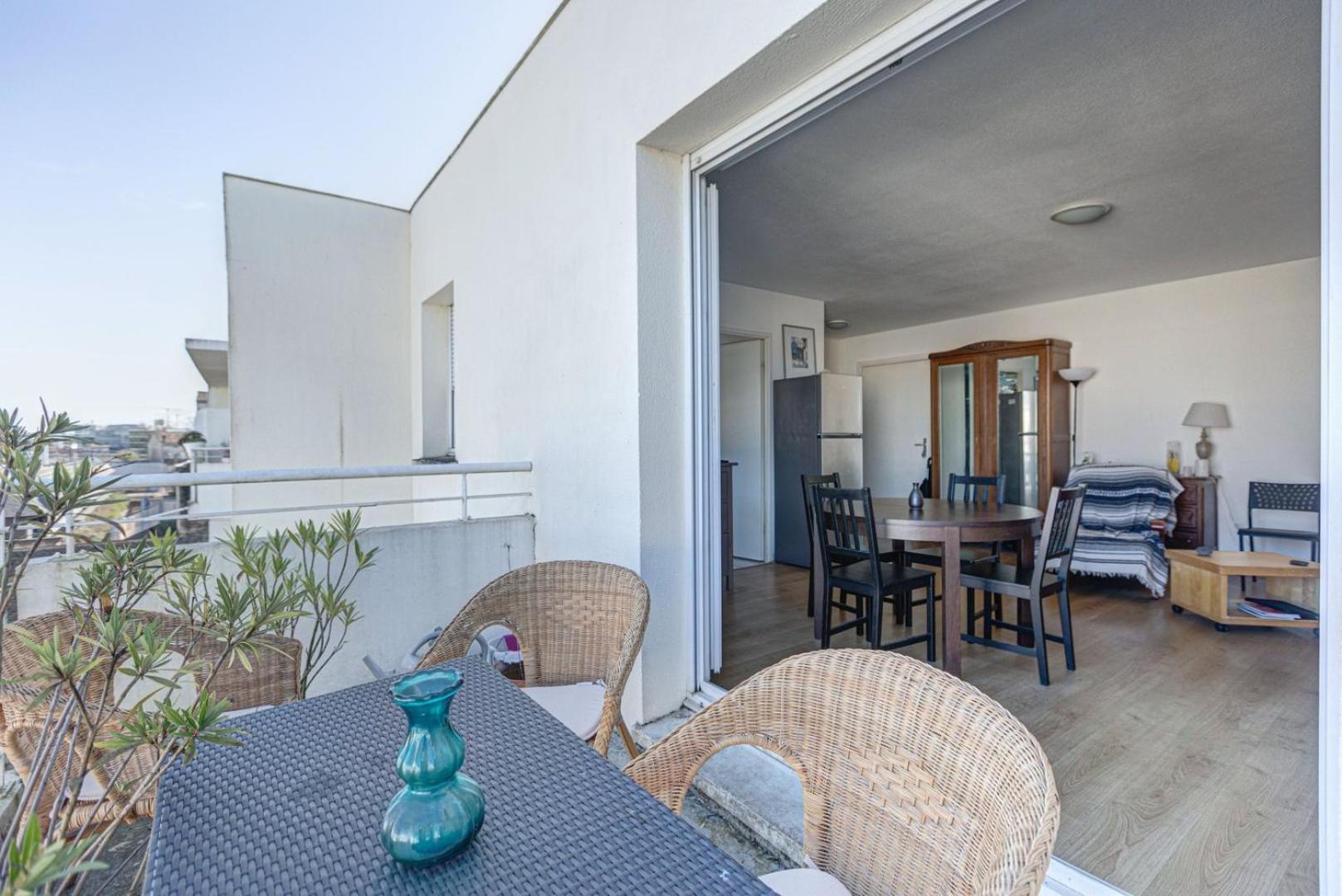 Guestready - Beau Sejour Pres De Saint-michel *
