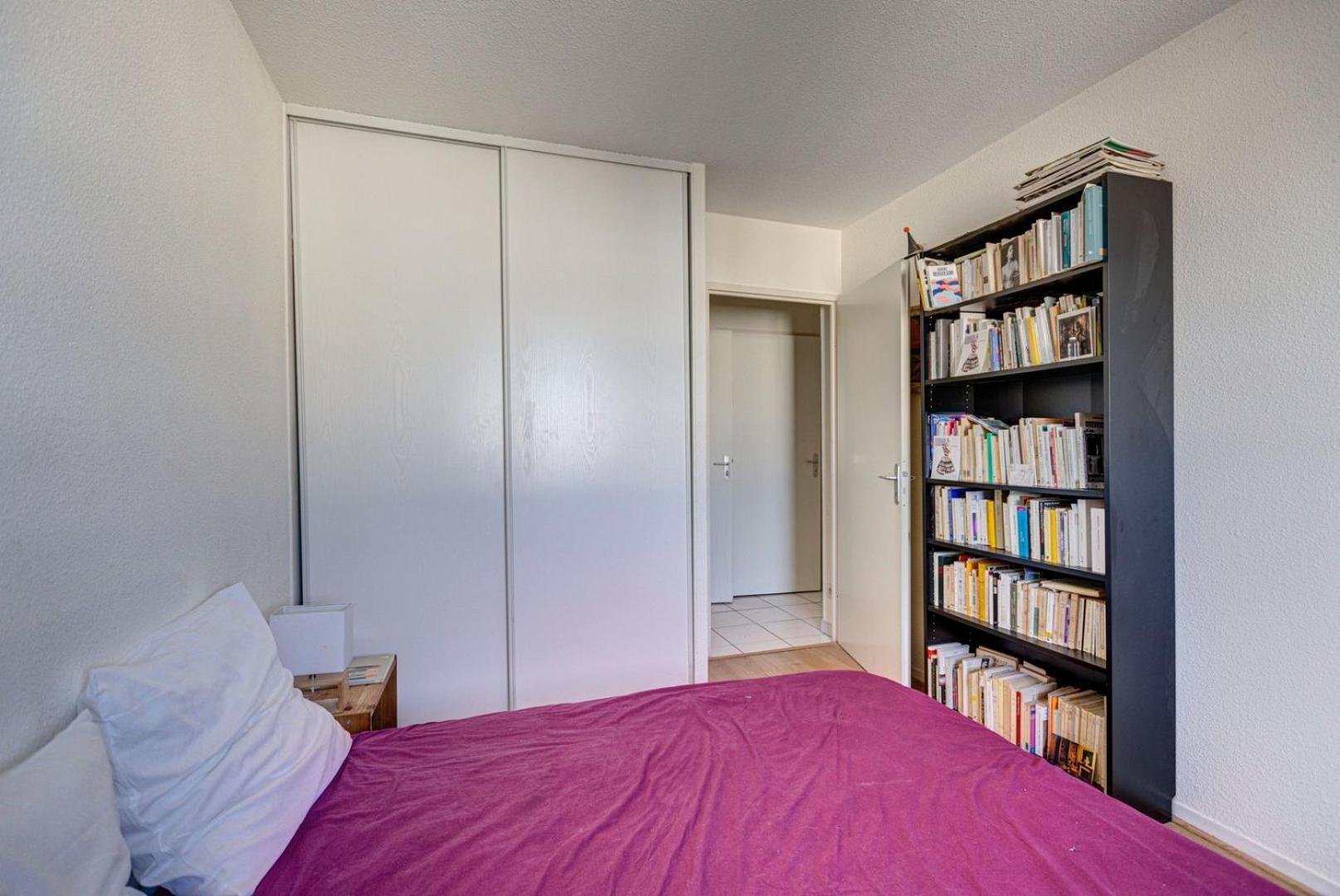 Guestready - Beau Sejour Pres De Saint-michel Apartment *
