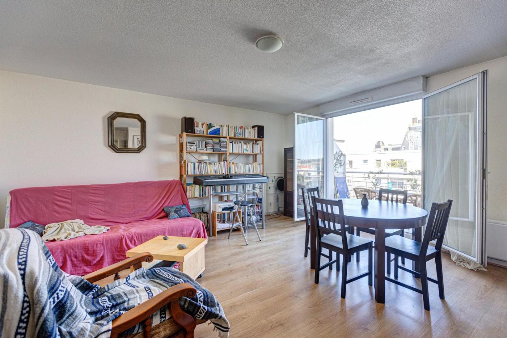 Guestready - Beau Sejour Pres De Saint-michel *