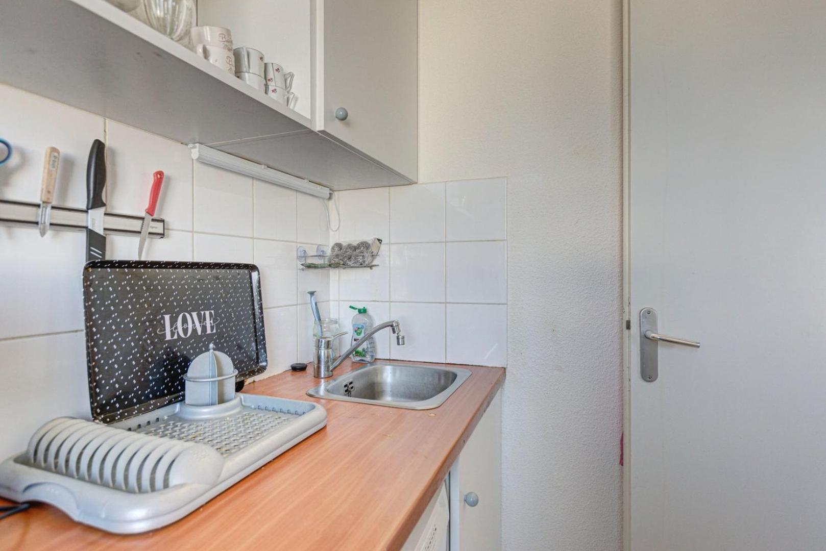 Guestready - Beau Sejour Pres De Saint-michel Apartment Bordeaux