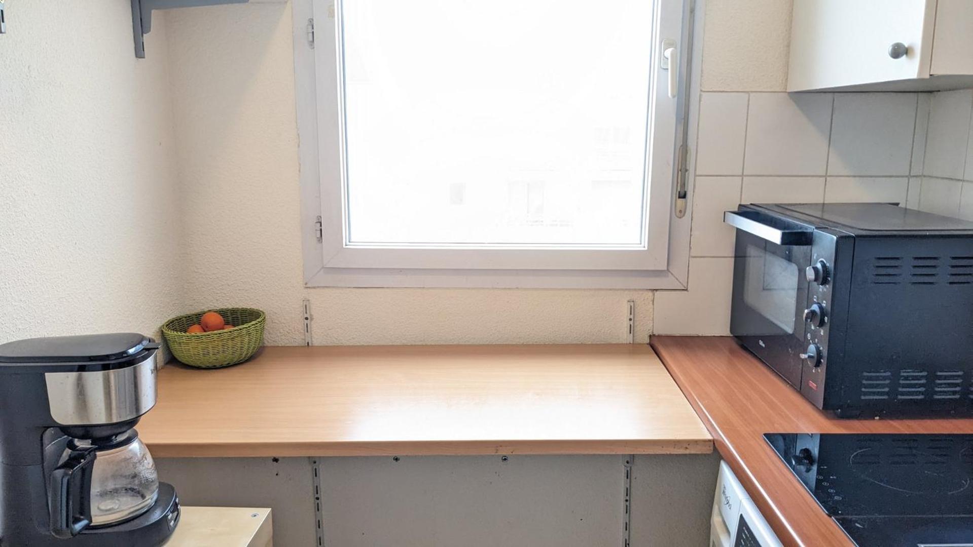 Guestready - Beau Sejour Pres De Saint-michel Apartment *