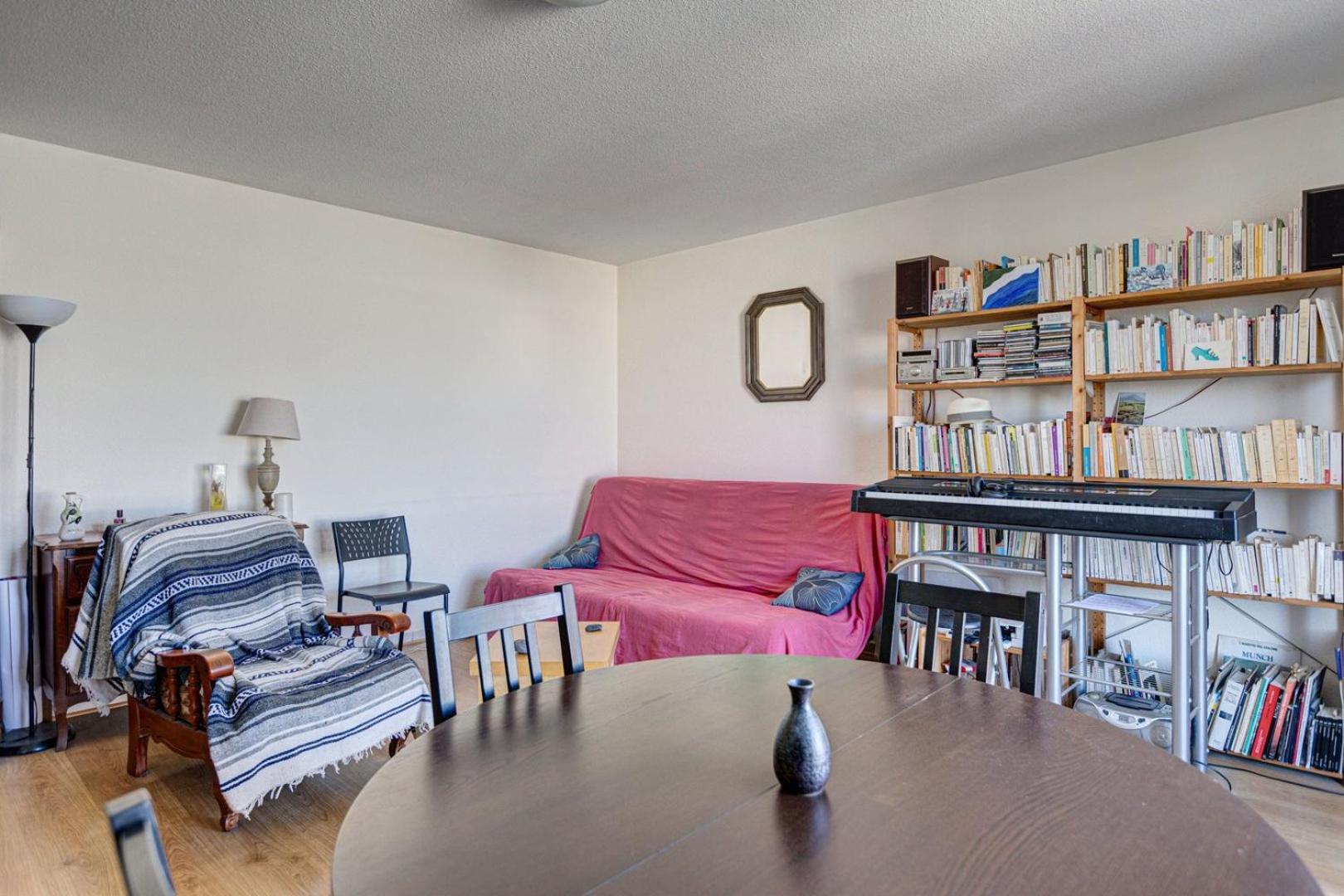 Guestready - Beau Sejour Pres De Saint-michel * Bordeaux