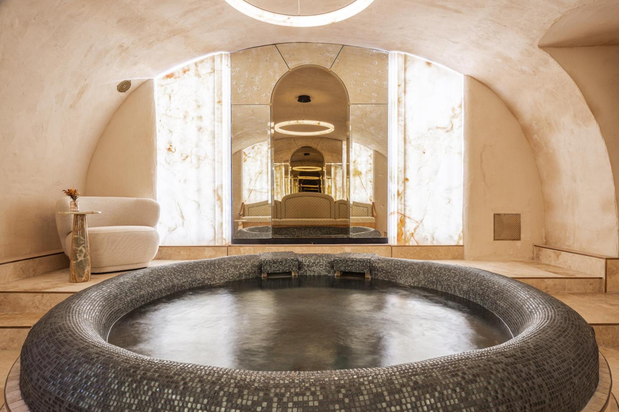Hotel Singulier - Boutique & Anne Semonin 4*