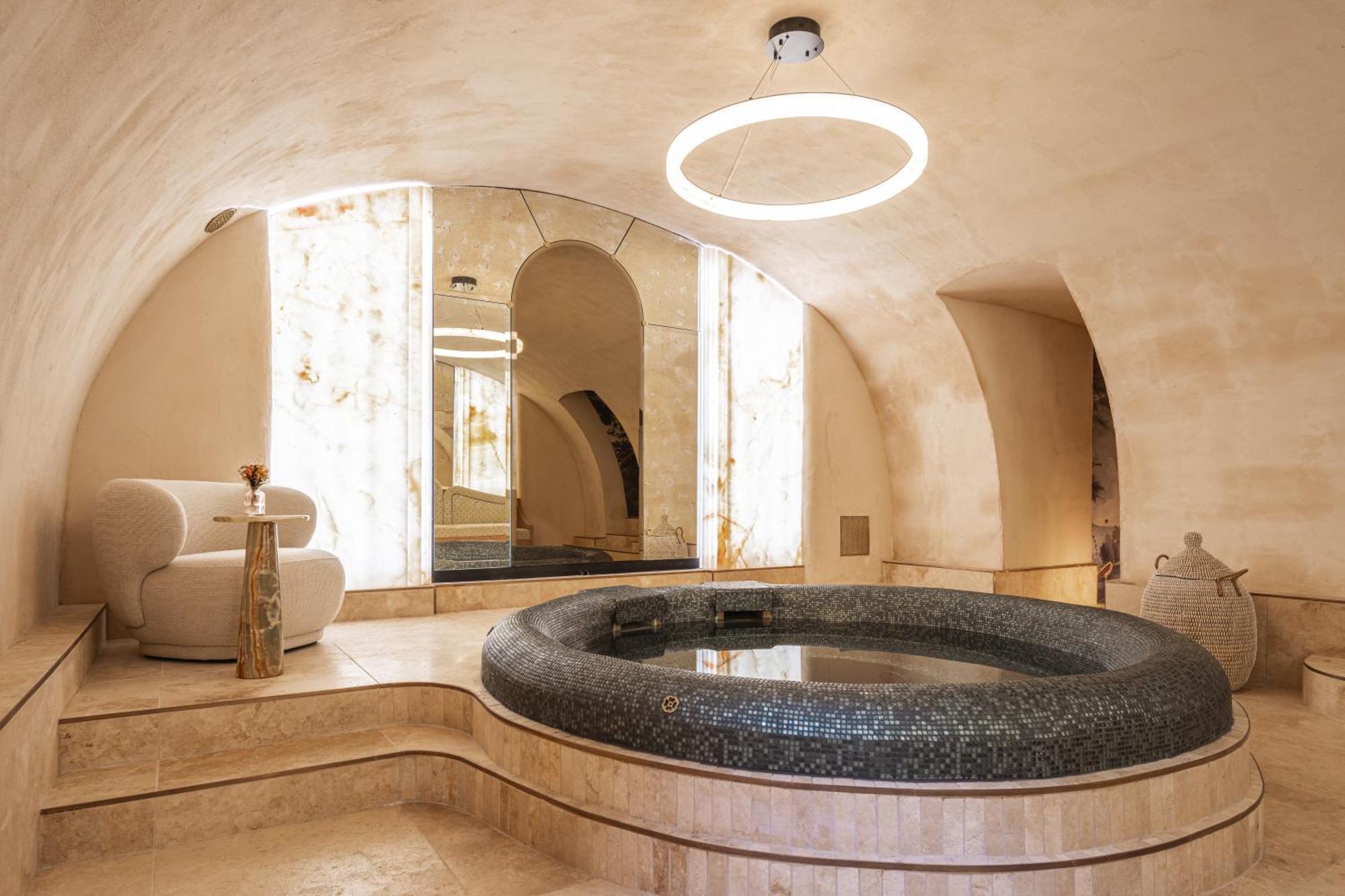 Singulier - Boutique & Anne Semonin Hotel Bordeaux