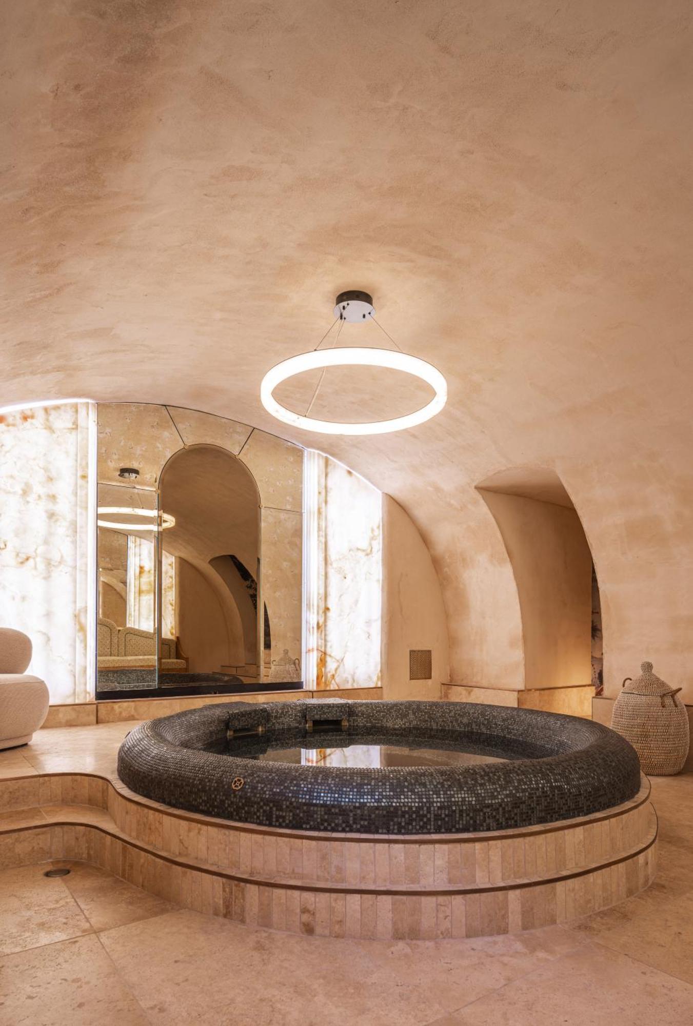 Hotel Singulier - Boutique & Anne Semonin Bordeaux