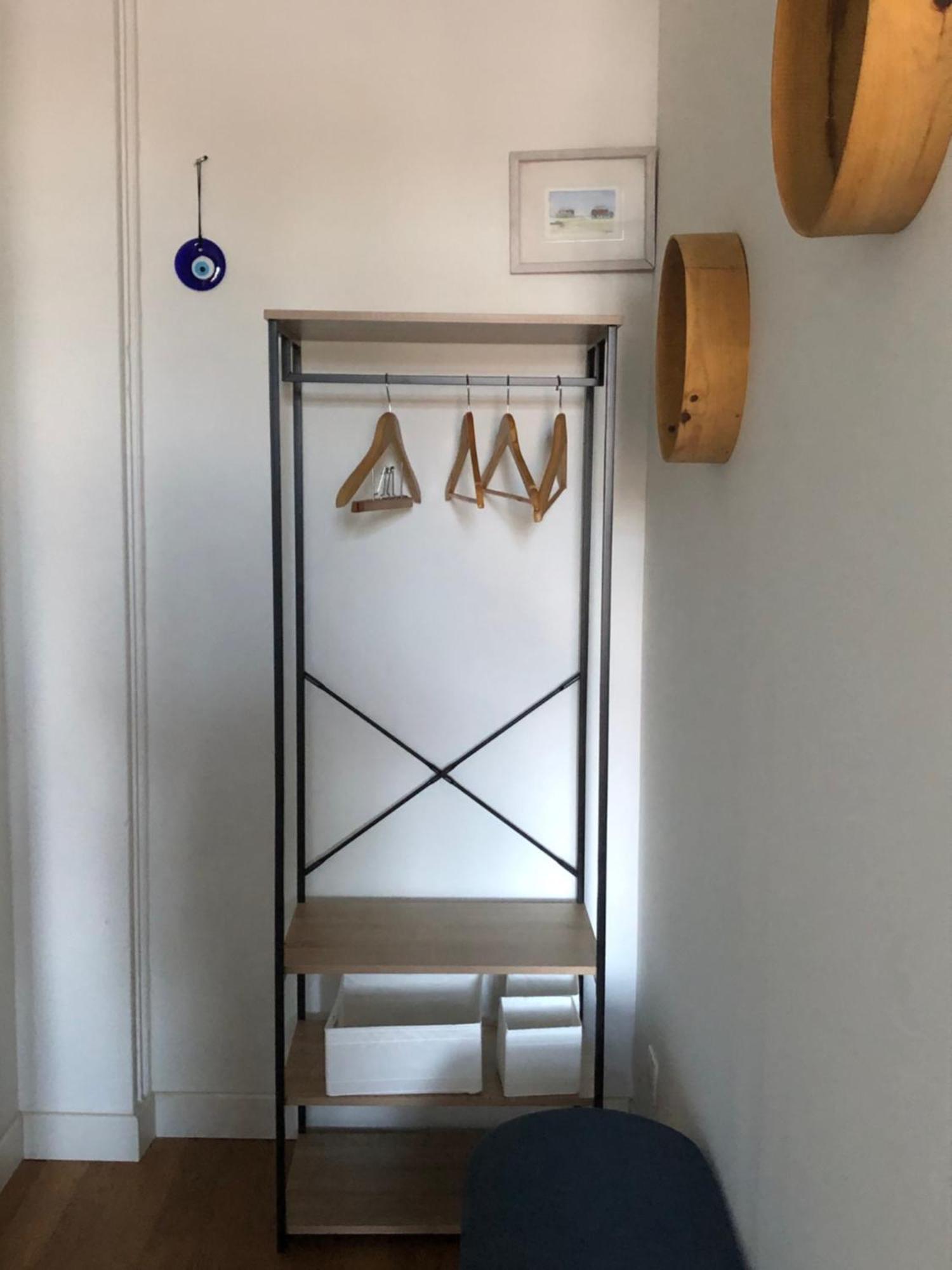 Guest house De Charme Aux Chartrons *