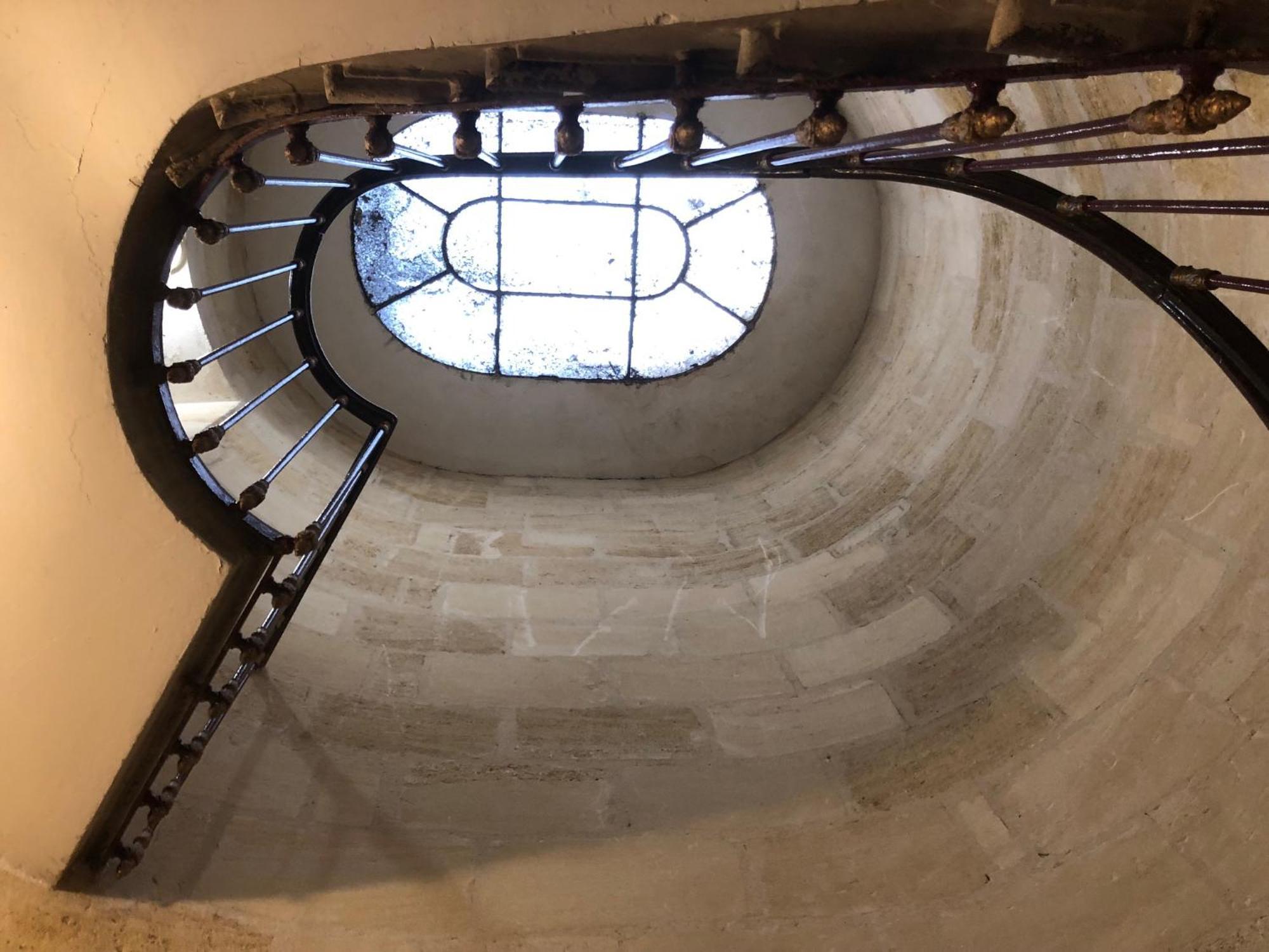 Guest house De Charme Aux Chartrons Bordeaux