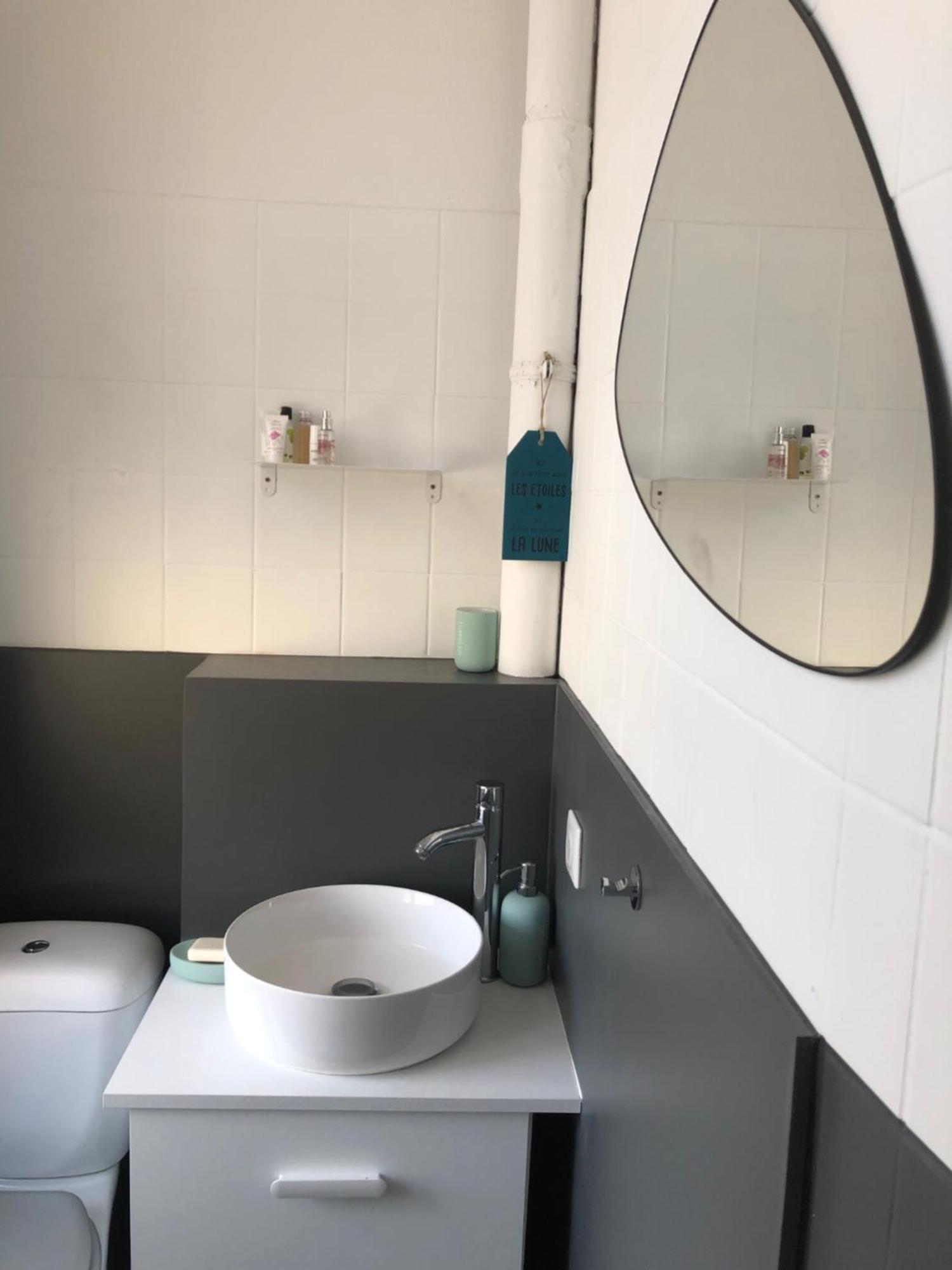 De Charme Aux Chartrons Guest house Bordeaux