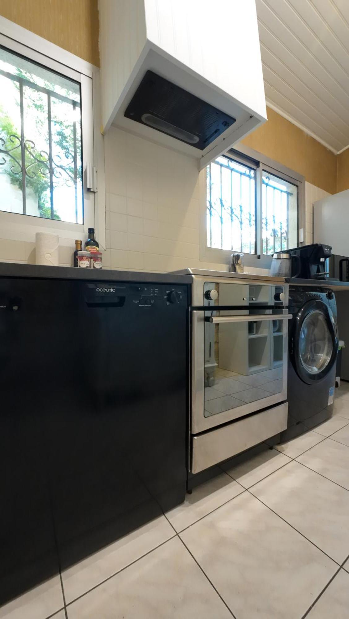 Escapade Aux Chartrons Bed & Breakfast *