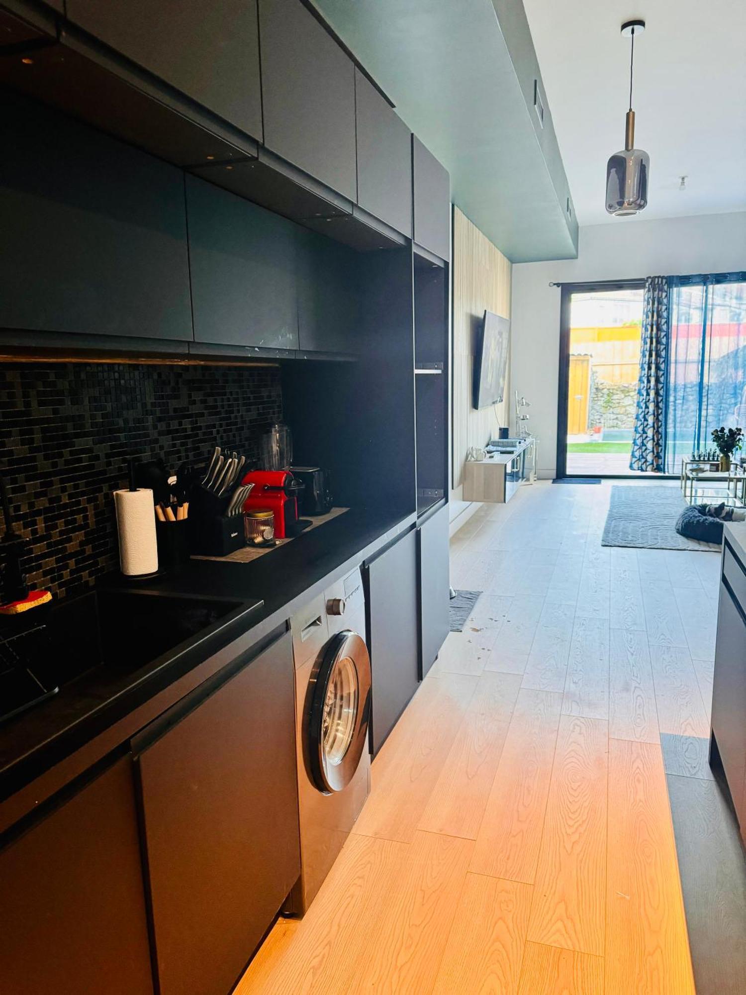 Maison Luxueuse Avec Piscine Privee Chauffee Villa Bordeaux