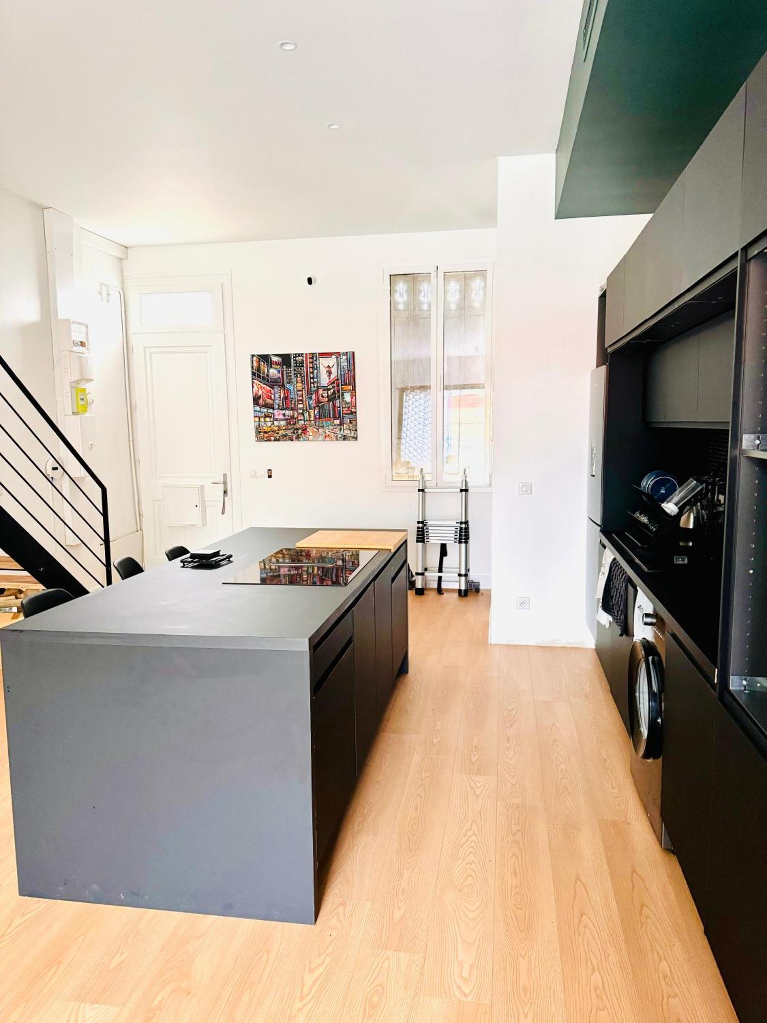 Maison Luxueuse Avec Piscine Privee Chauffee