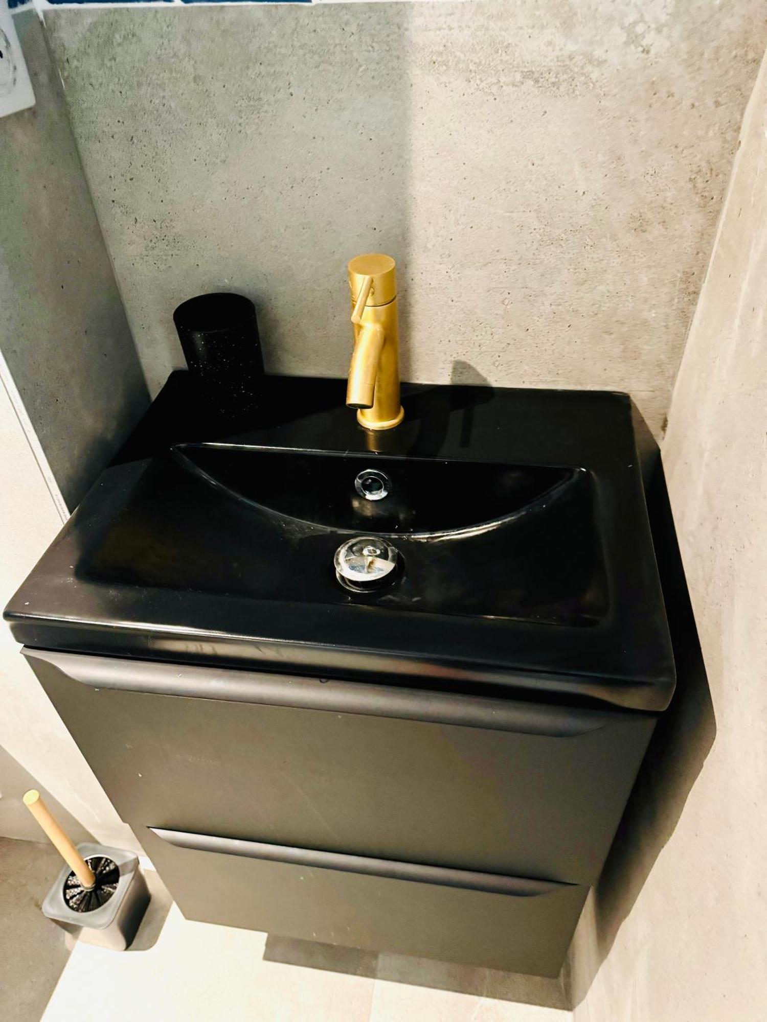 Villa Maison Luxueuse Avec Piscine Privee Chauffee *