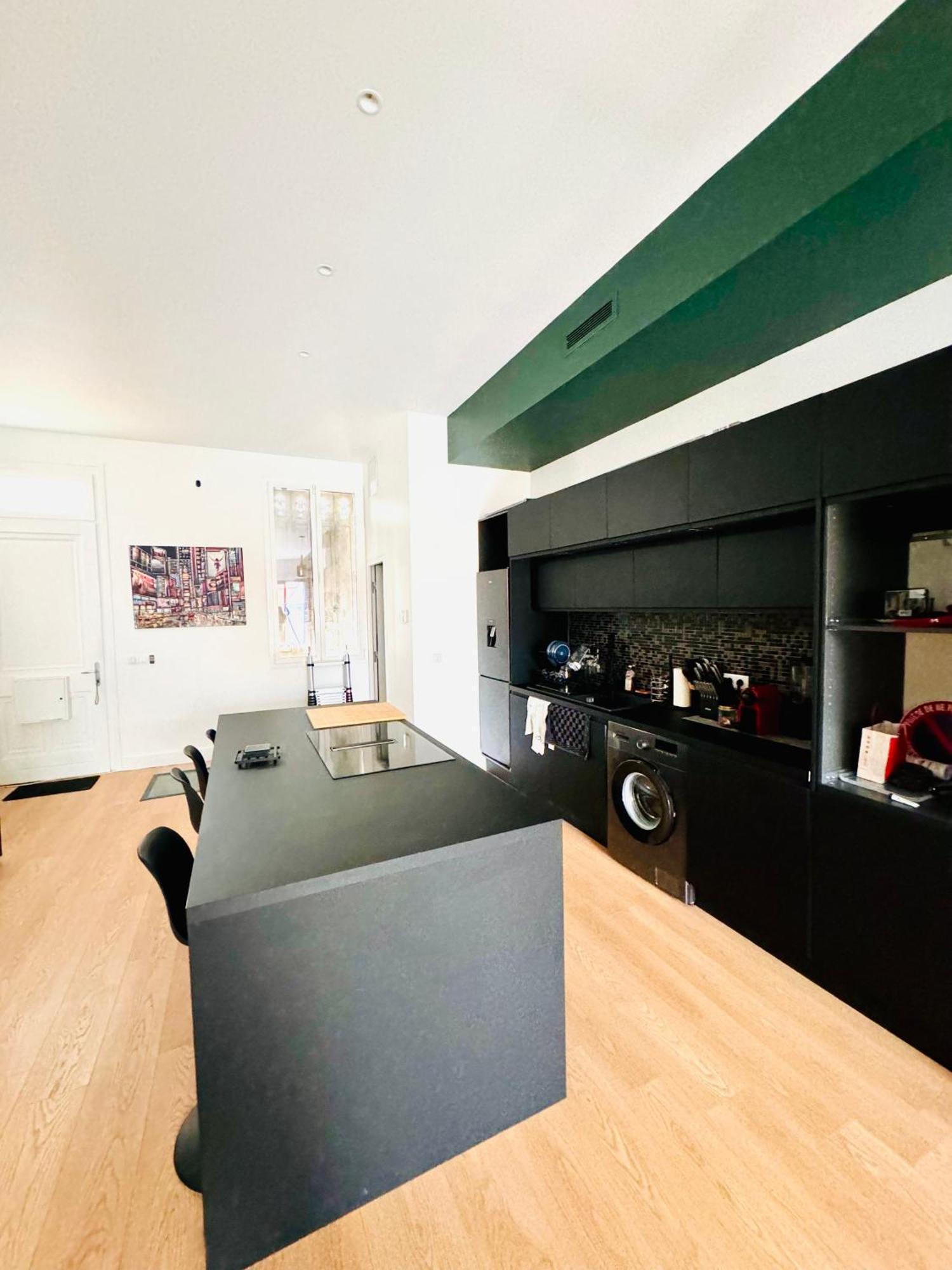 Villa Maison Luxueuse Avec Piscine Privee Chauffee