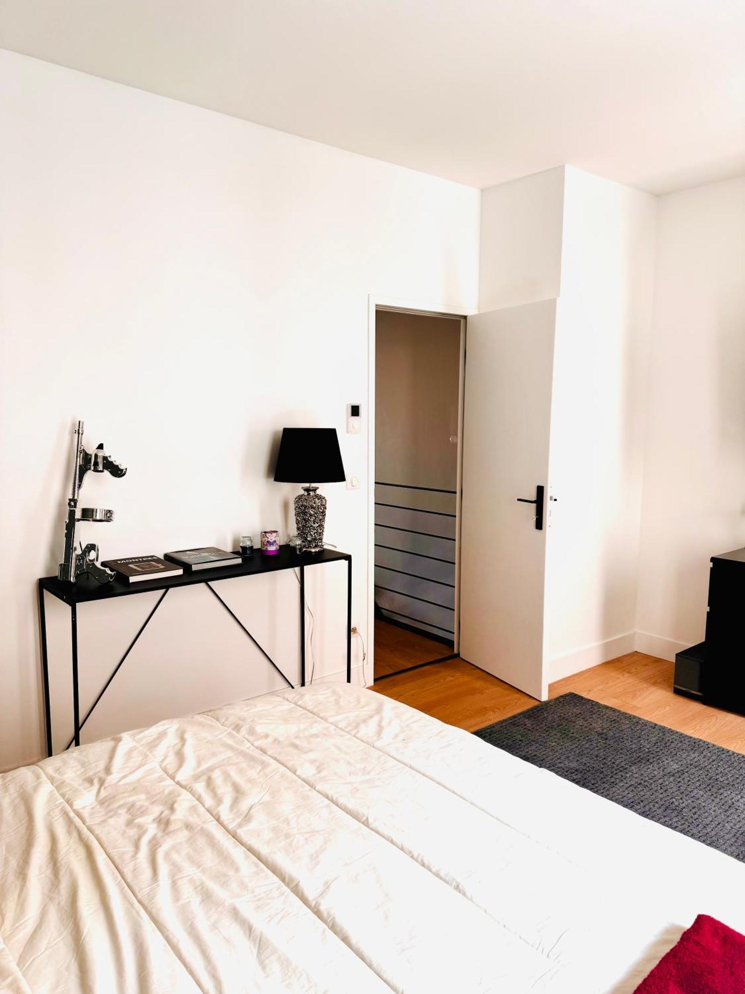 Villa Maison Luxueuse Avec Piscine Privee Chauffee Bordeaux