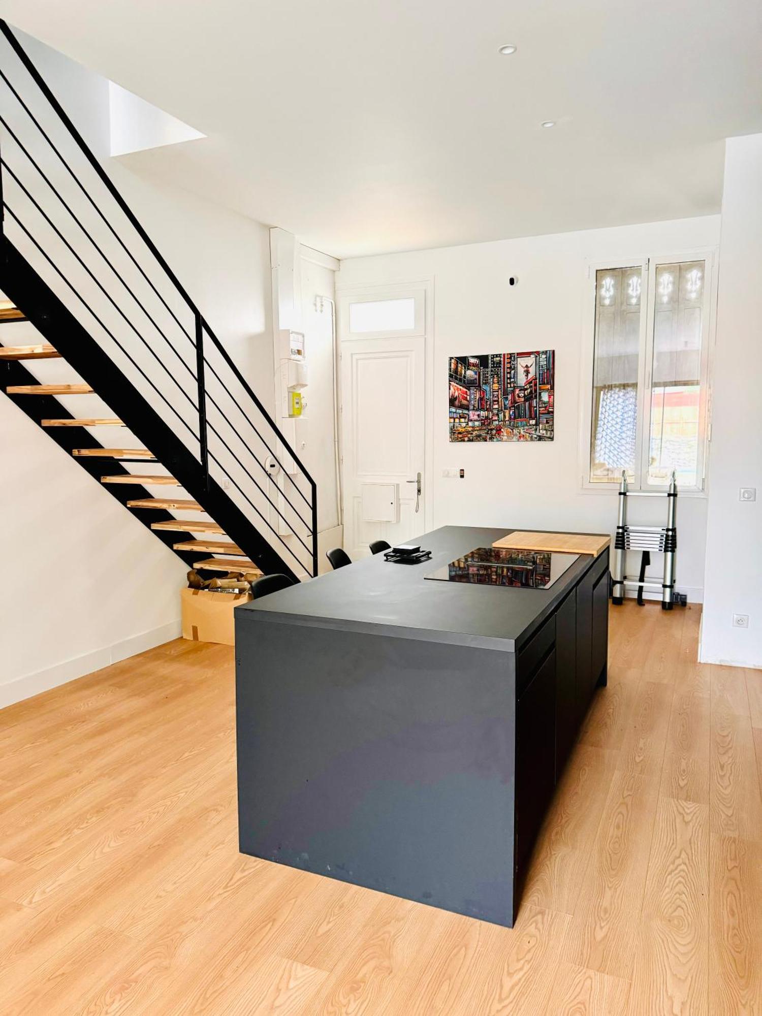 Maison Luxueuse Avec Piscine Privee Chauffee