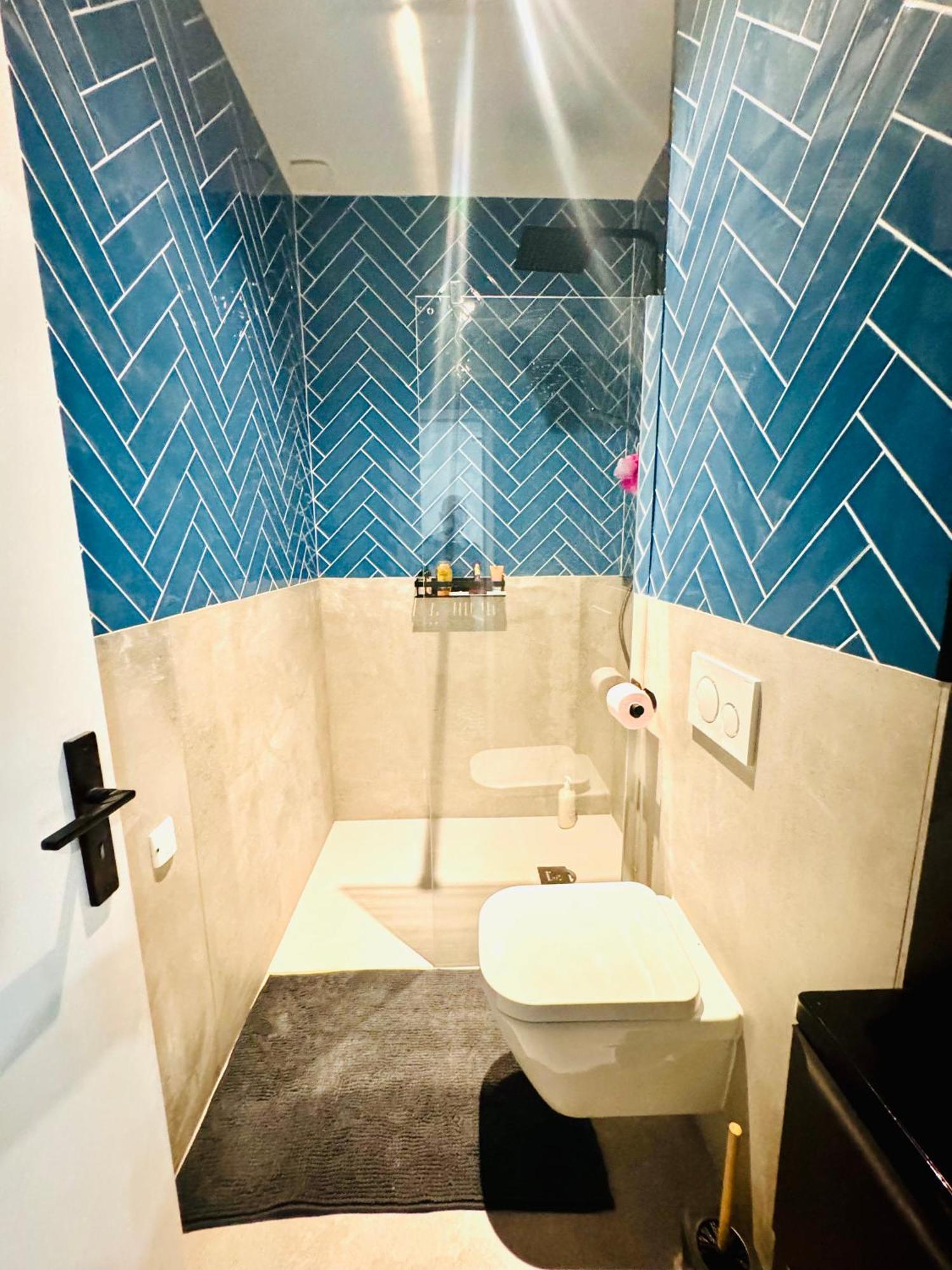 Villa Maison Luxueuse Avec Piscine Privee Chauffee Bordeaux
