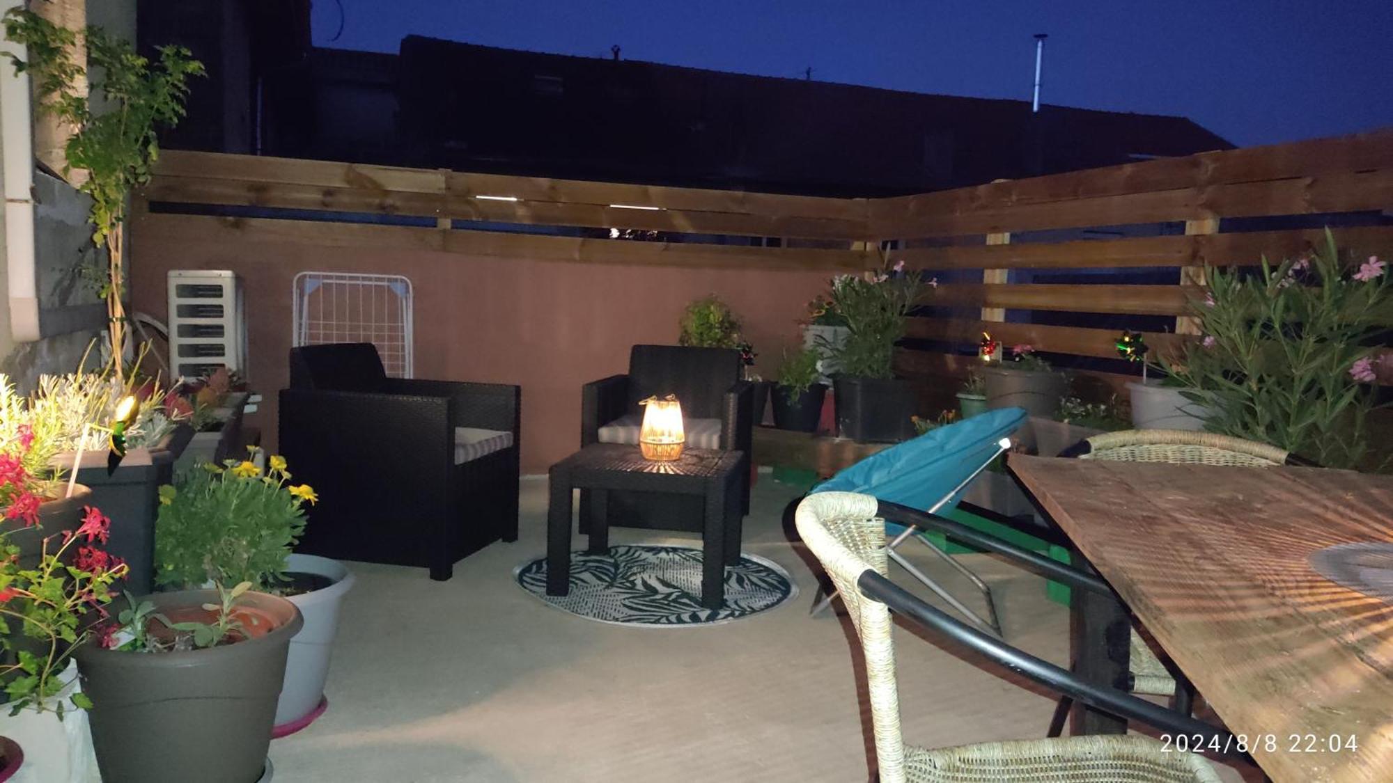 Les Bonbonieres D'andrea Gavinies Pellegrin Apartamento