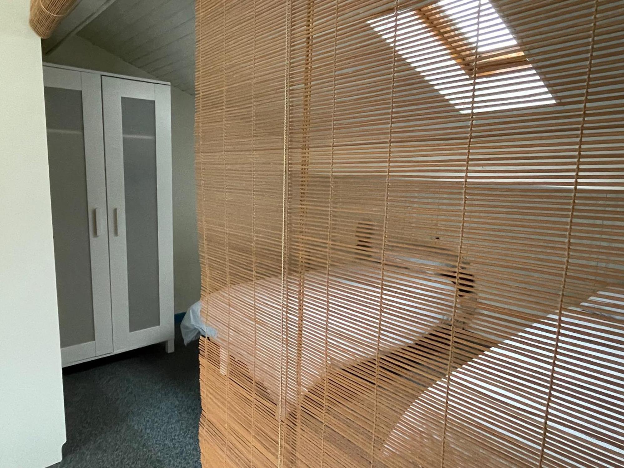 Familial Etage Entier *