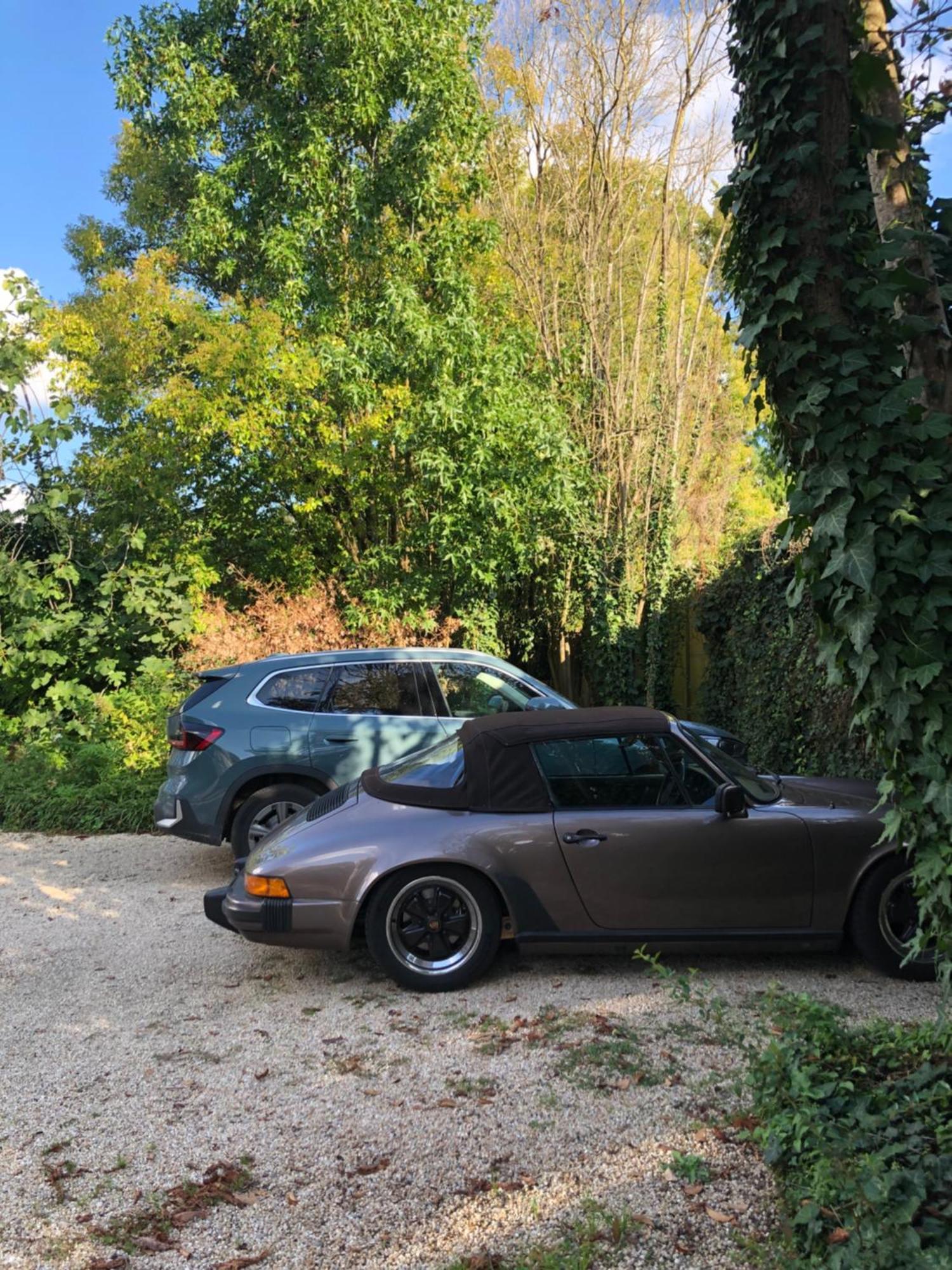 Le Clos Des Queyries, D'hotes Bed & Breakfast Bordeaux