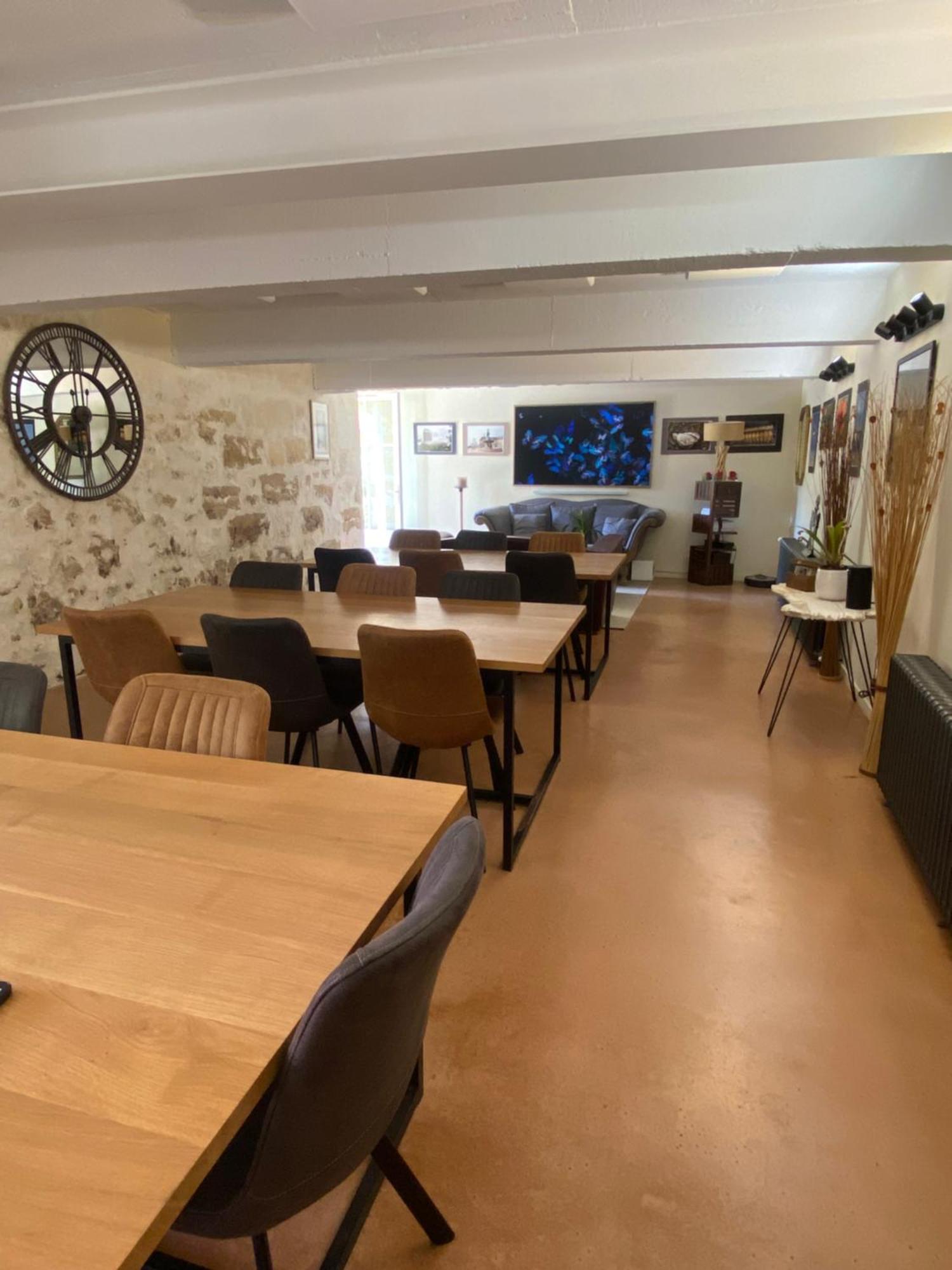 Bed & Breakfast Le Clos Des Queyries, D'hotes Bordeaux