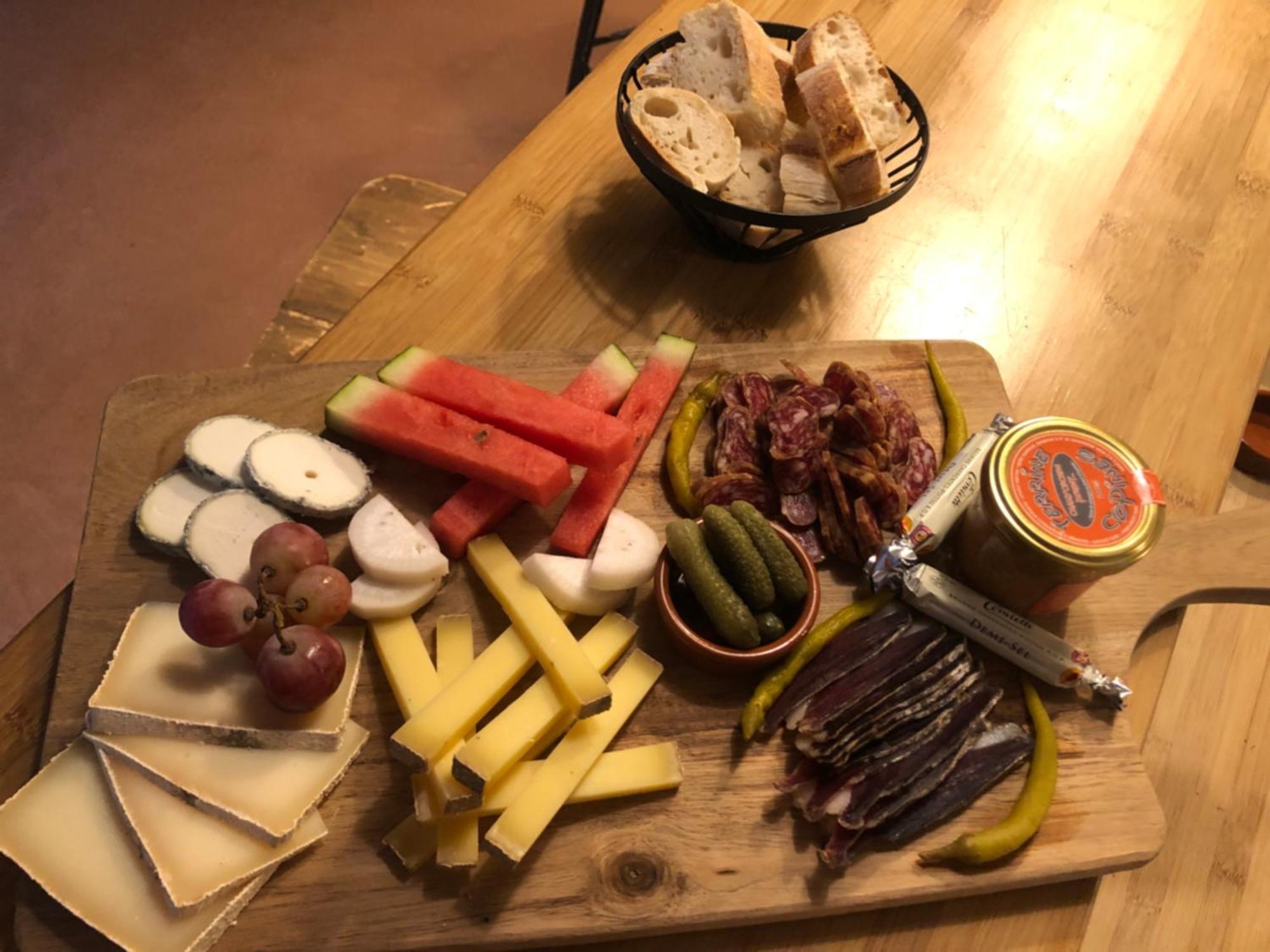 Le Clos Des Queyries, D'hotes Bordeaux